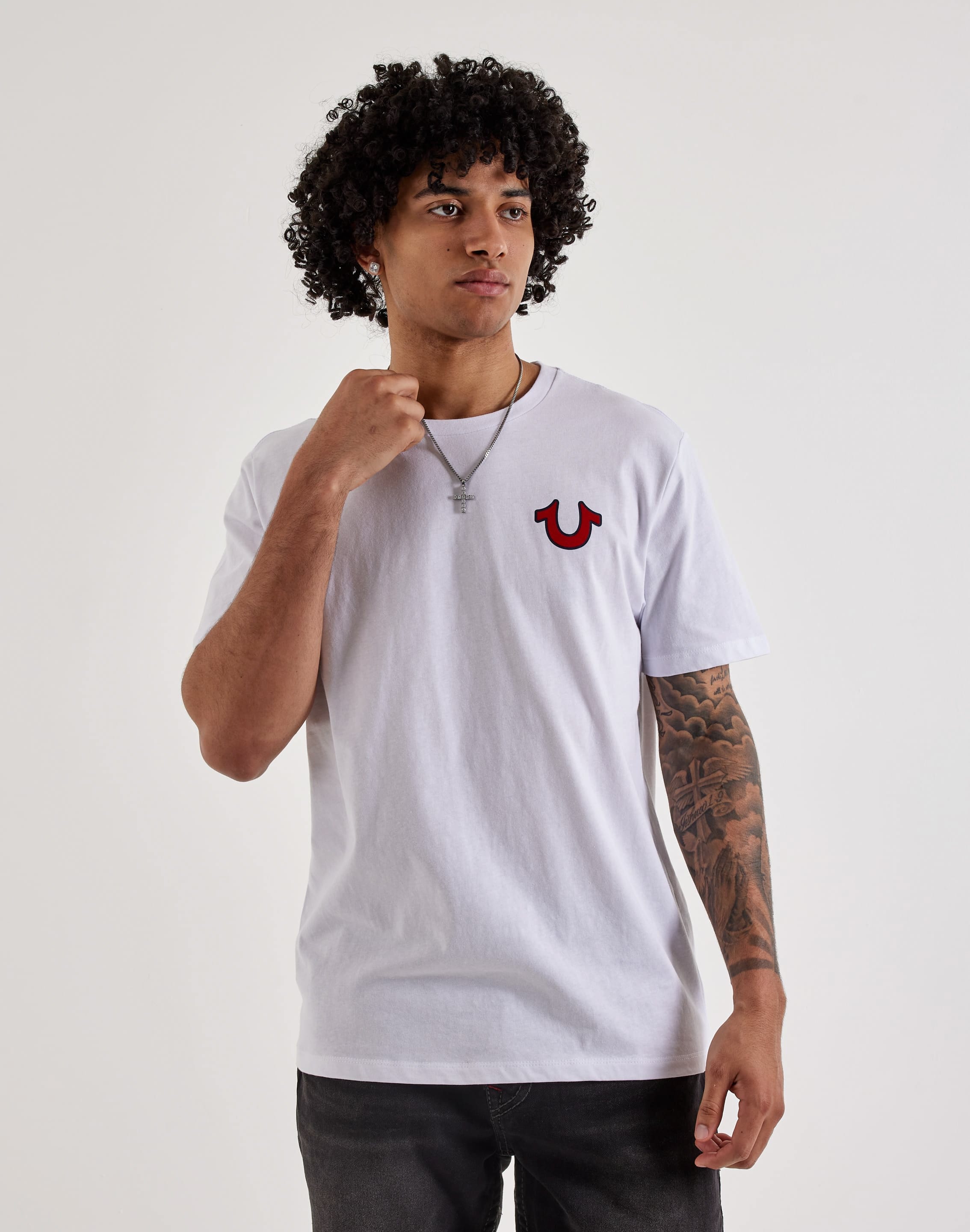 dtlr.com is where to buy