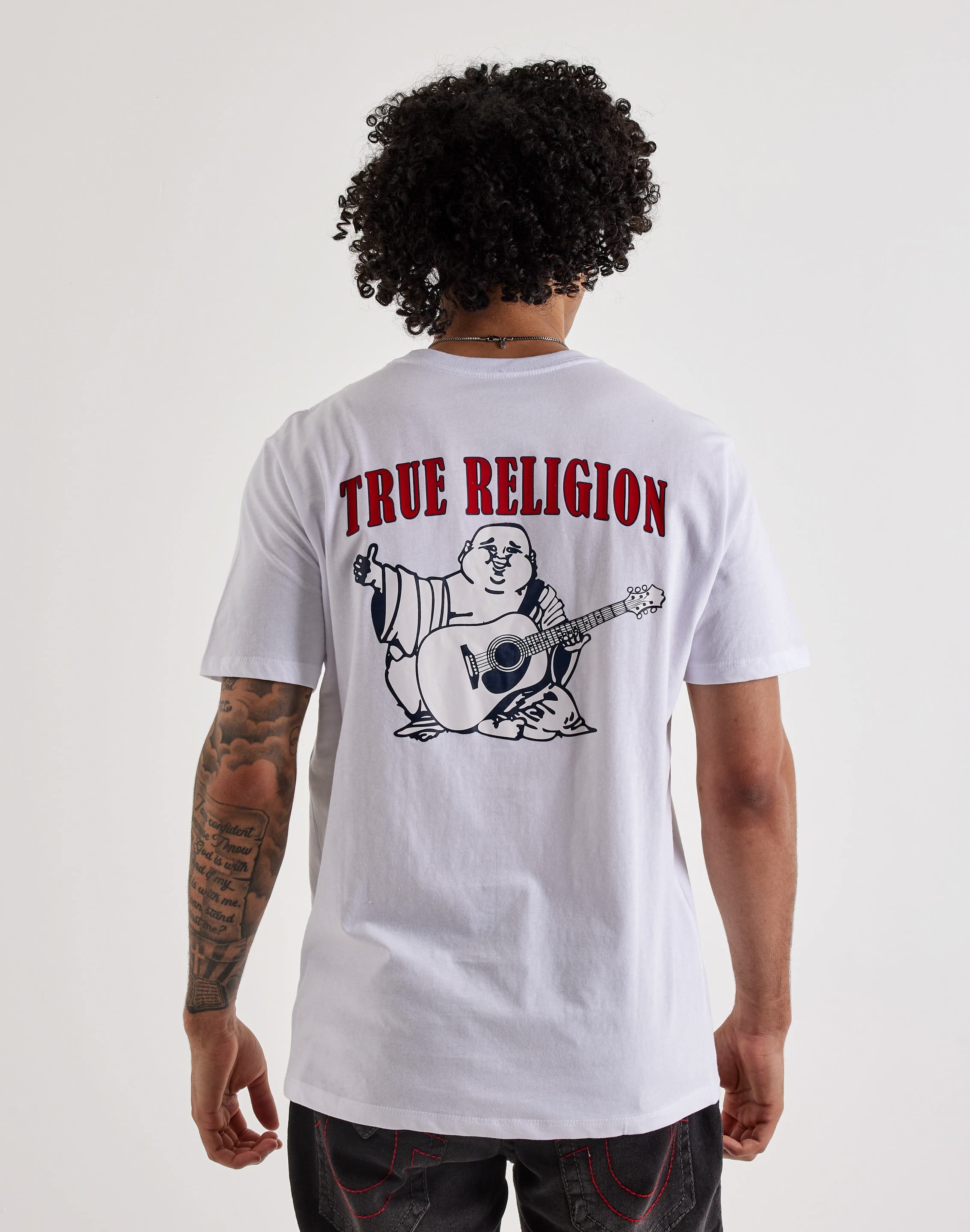 dtlr.com is where to buy