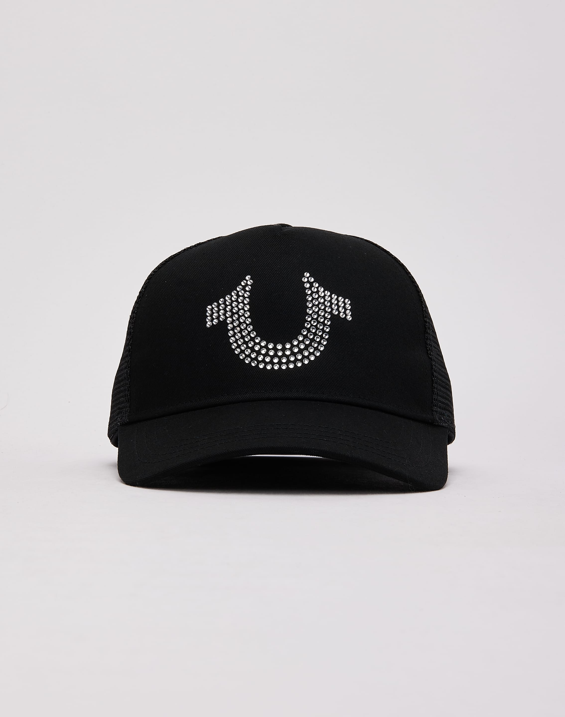 dtlr.com is where to buy