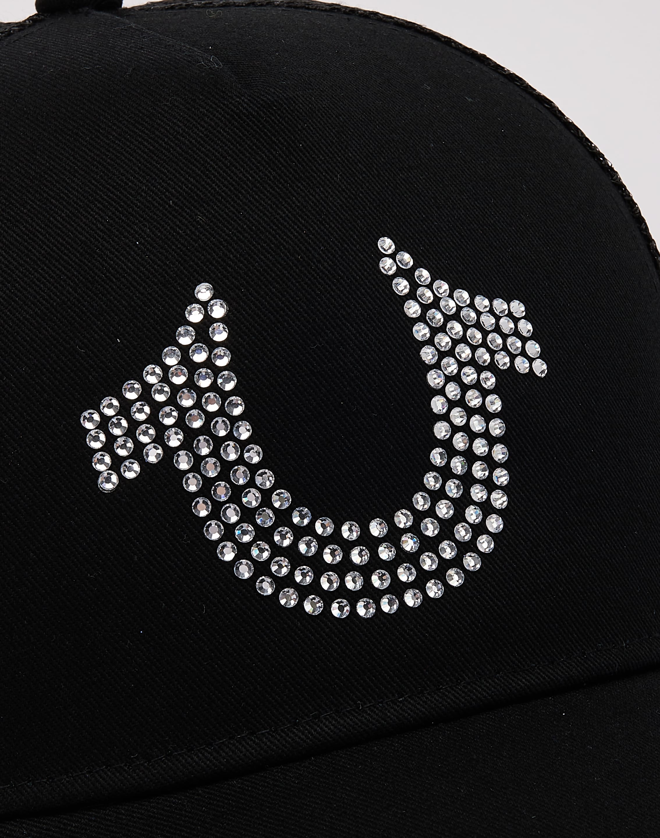 dtlr.com is where to buy