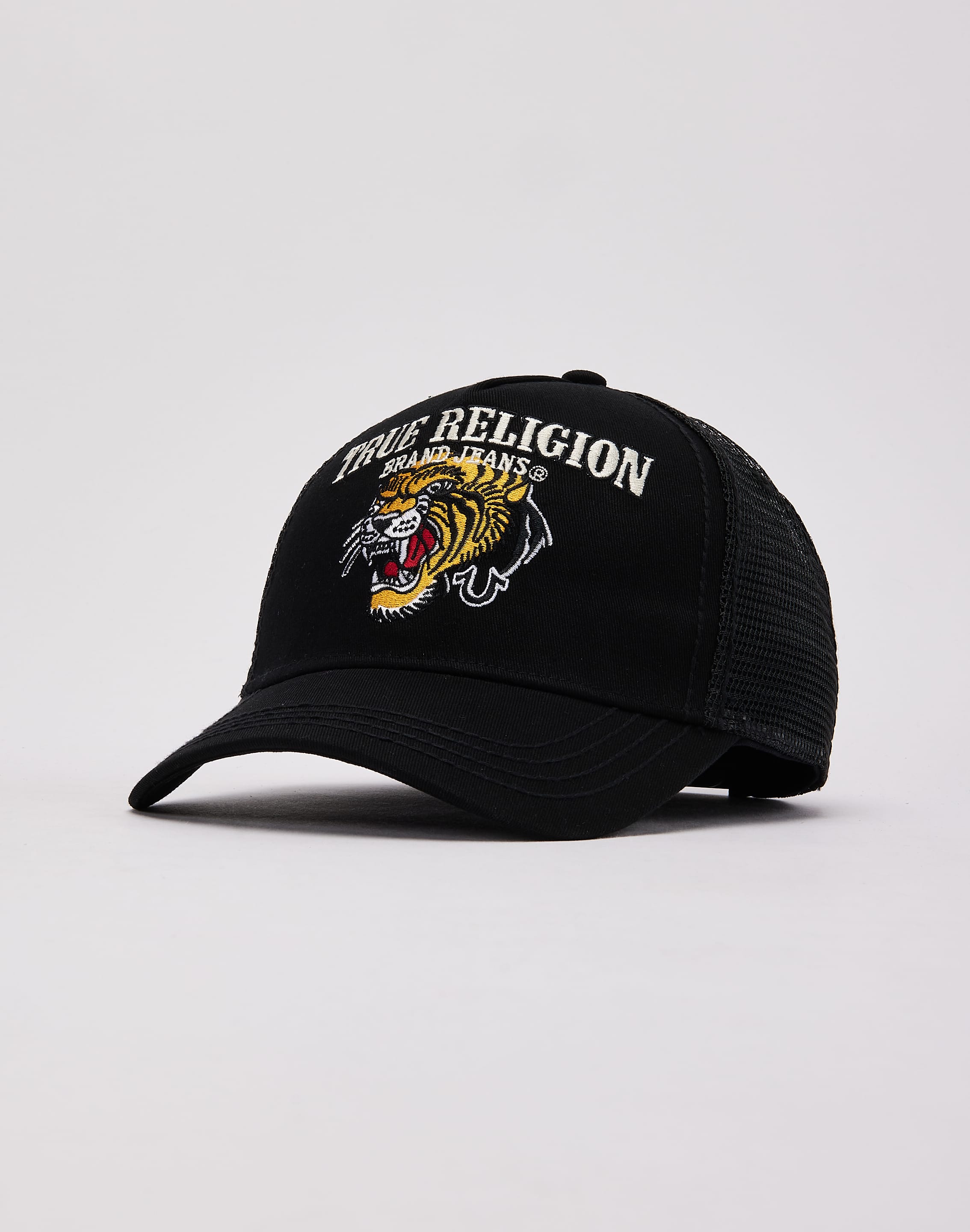 dtlr.com is where to buy