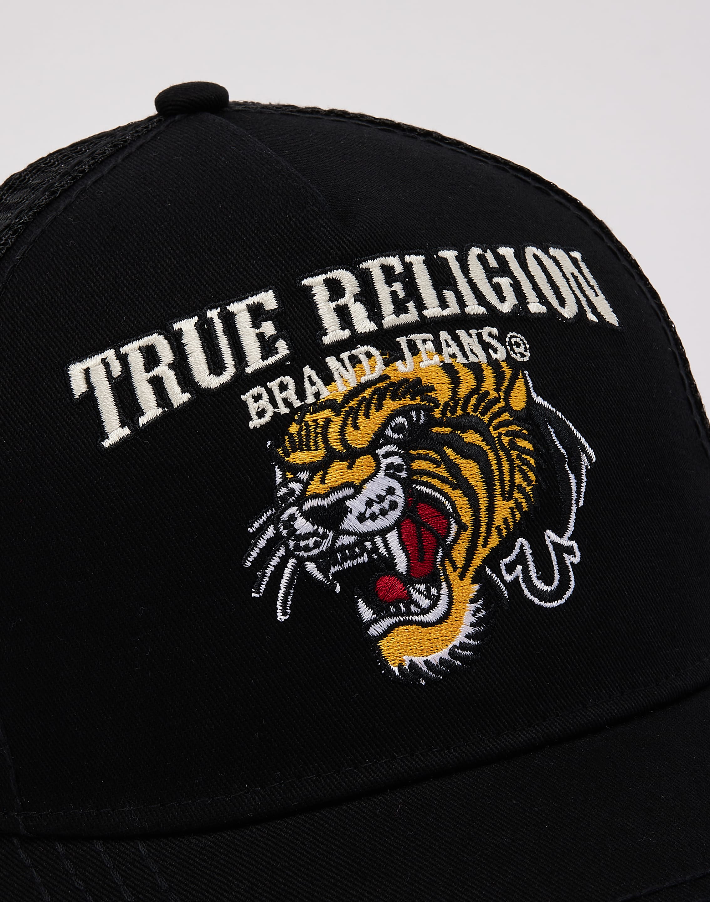 dtlr.com is where to buy