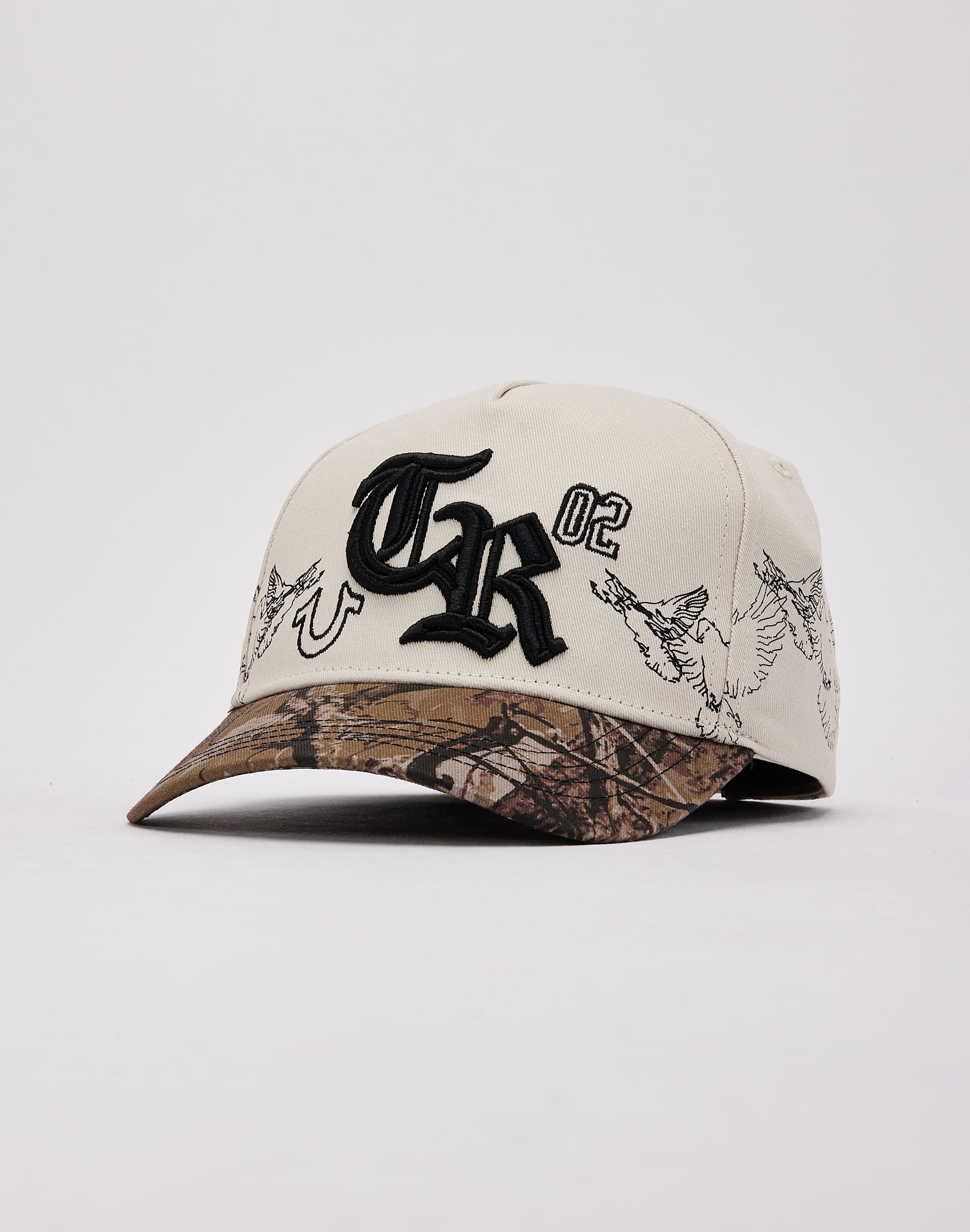 dtlr.com is where to buy