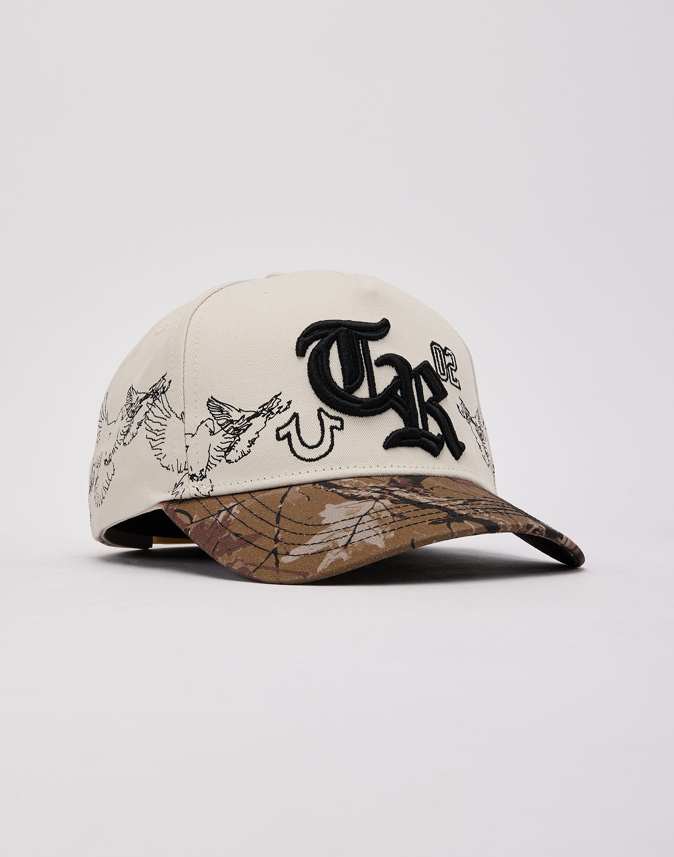 dtlr.com is where to buy