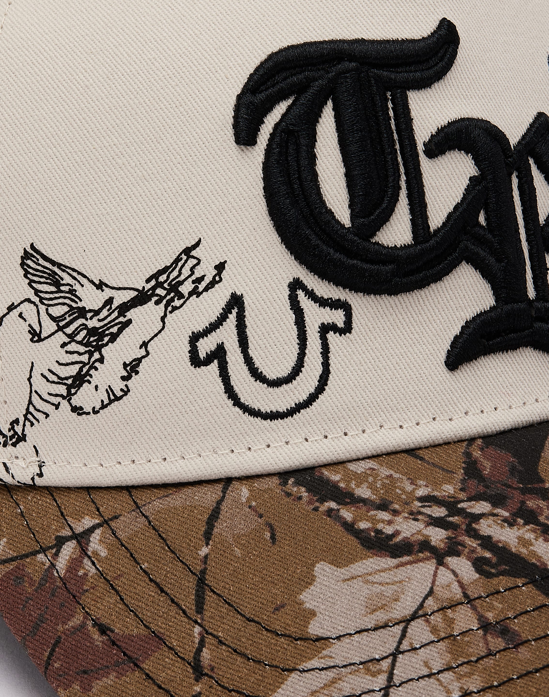 dtlr.com is where to buy