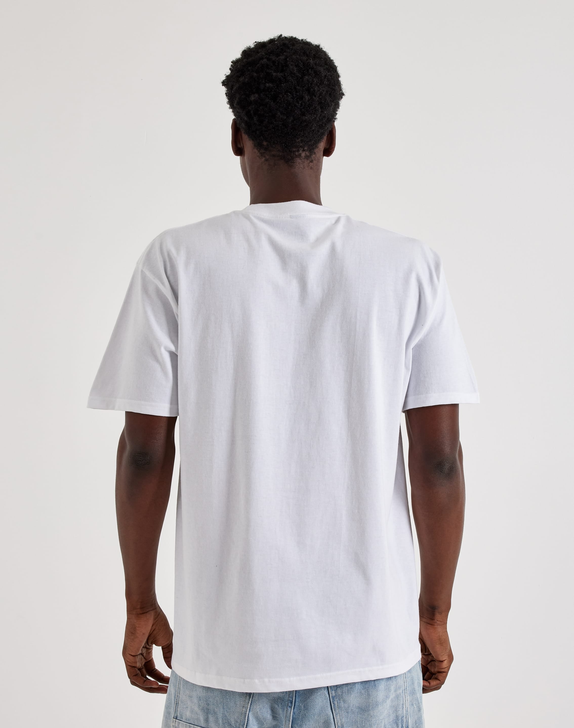 dtlr.com is where to buy