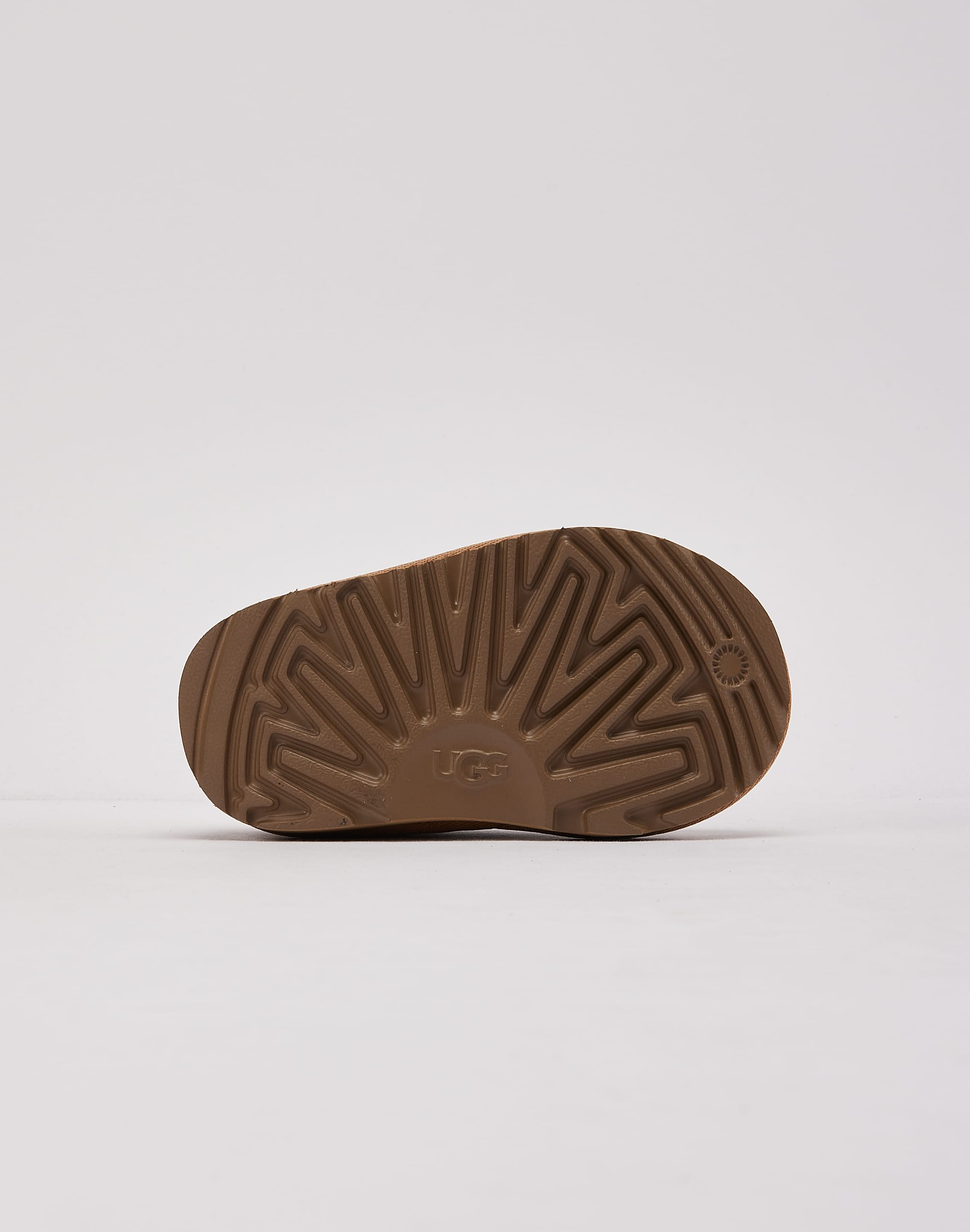 Photo of UGG Tasman II Spotted Slippers Toddler