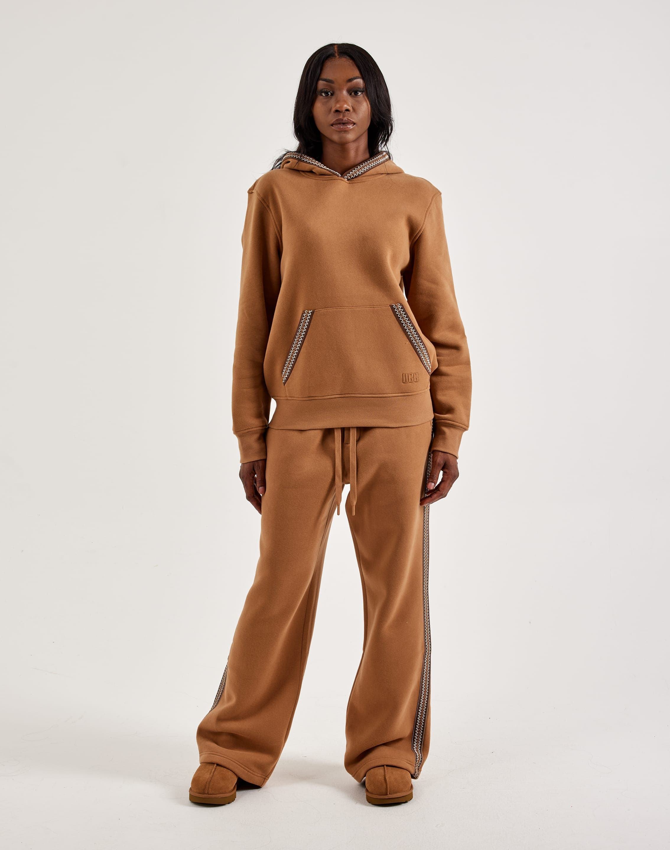 dtlr.com is where to buy