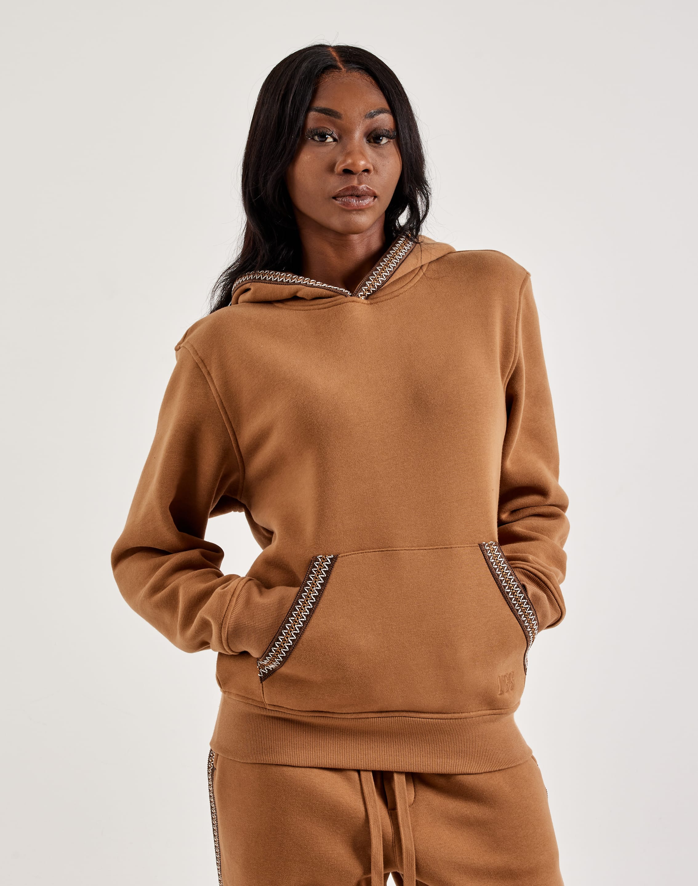 dtlr.com is where to buy