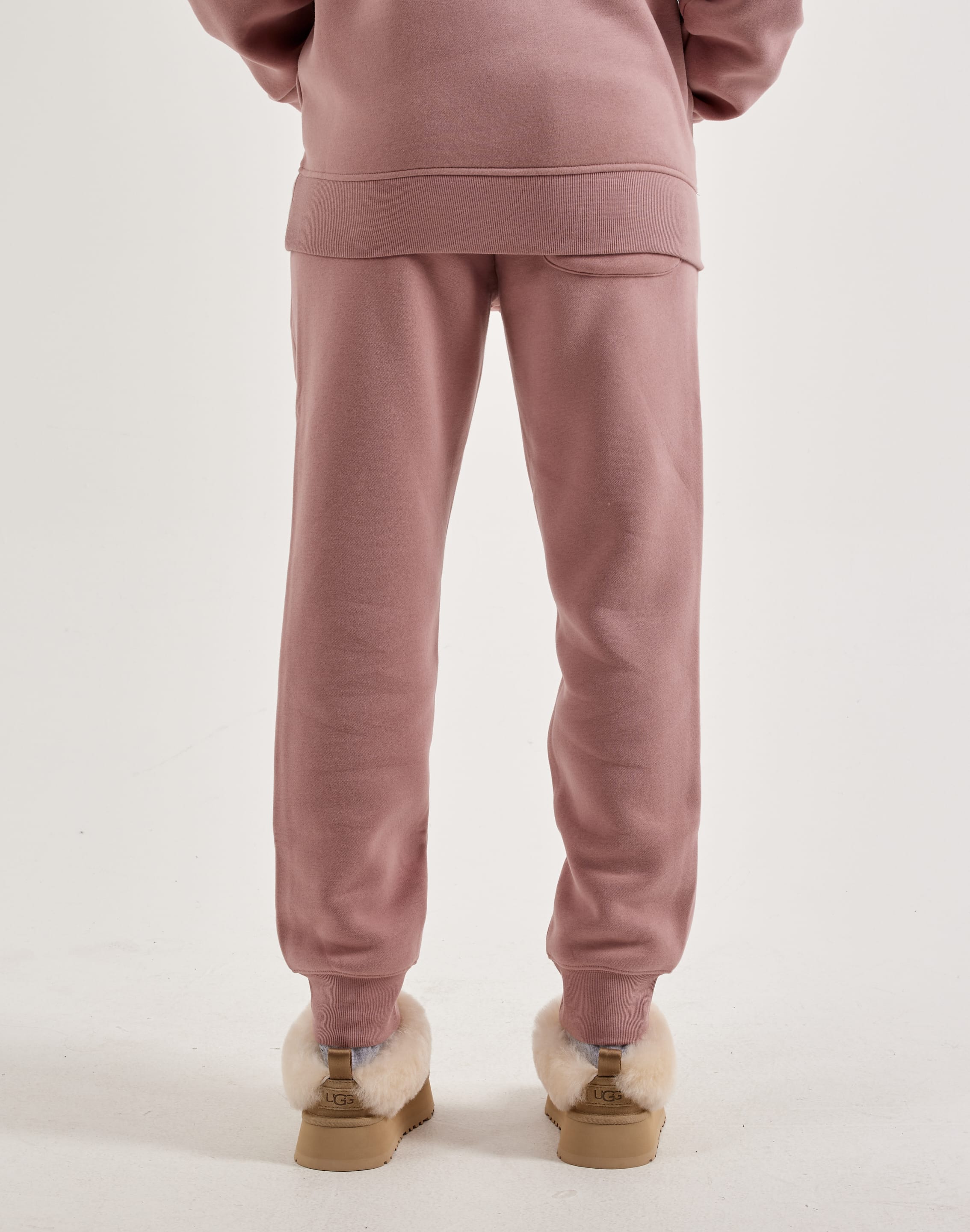 dtlr.com is where to buy