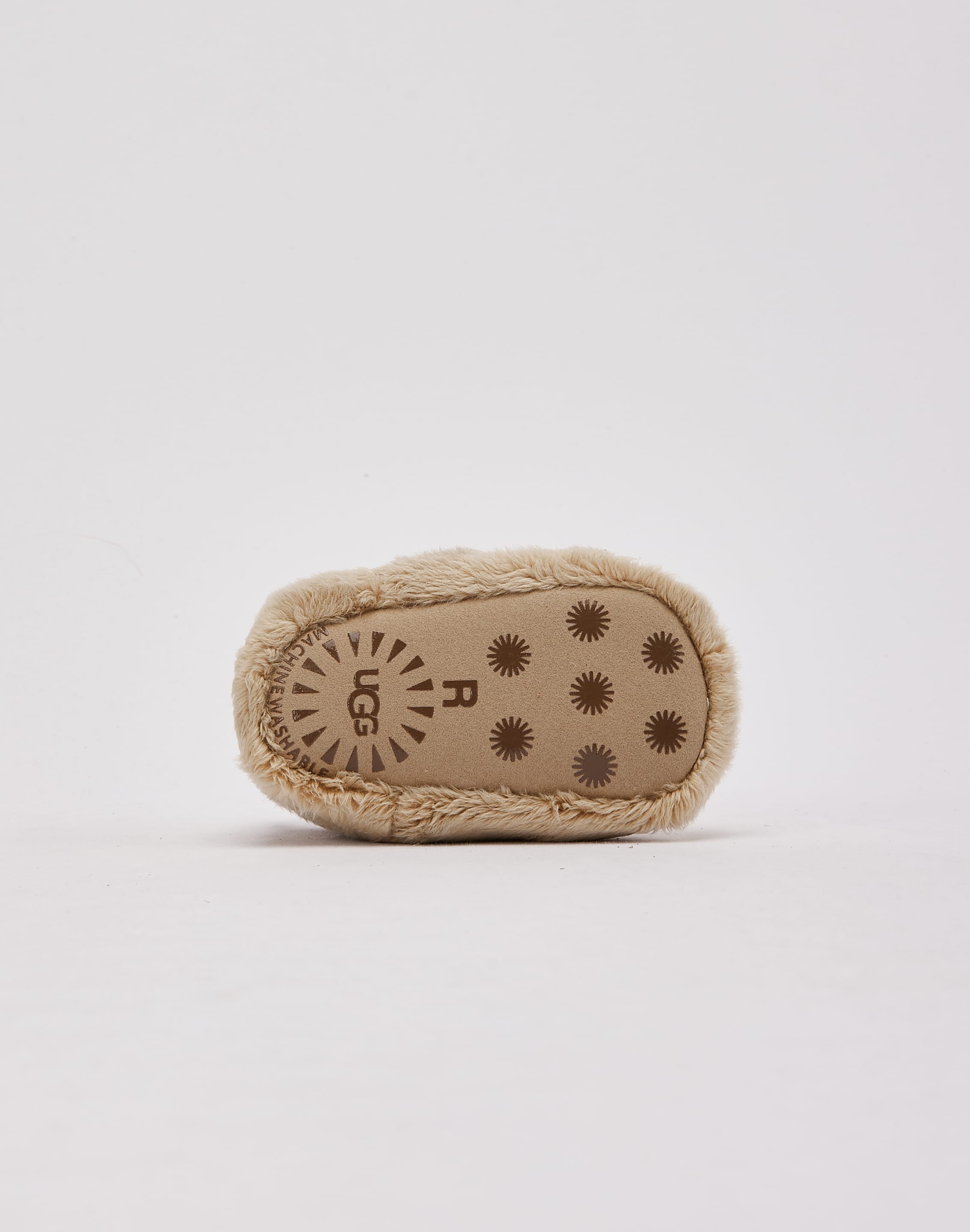 UGG Nesti Bootie Infant