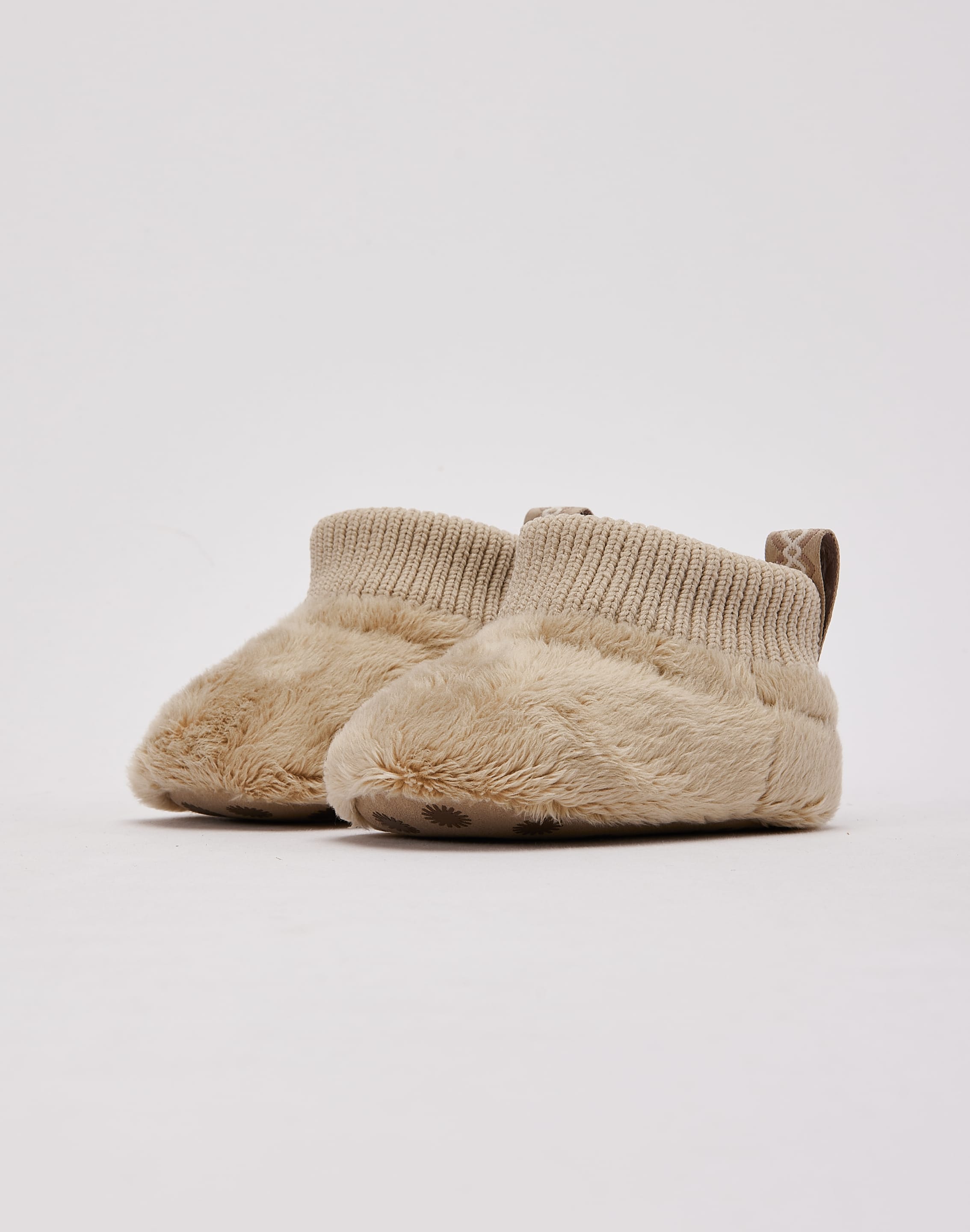 UGG Nesti Bootie Infant