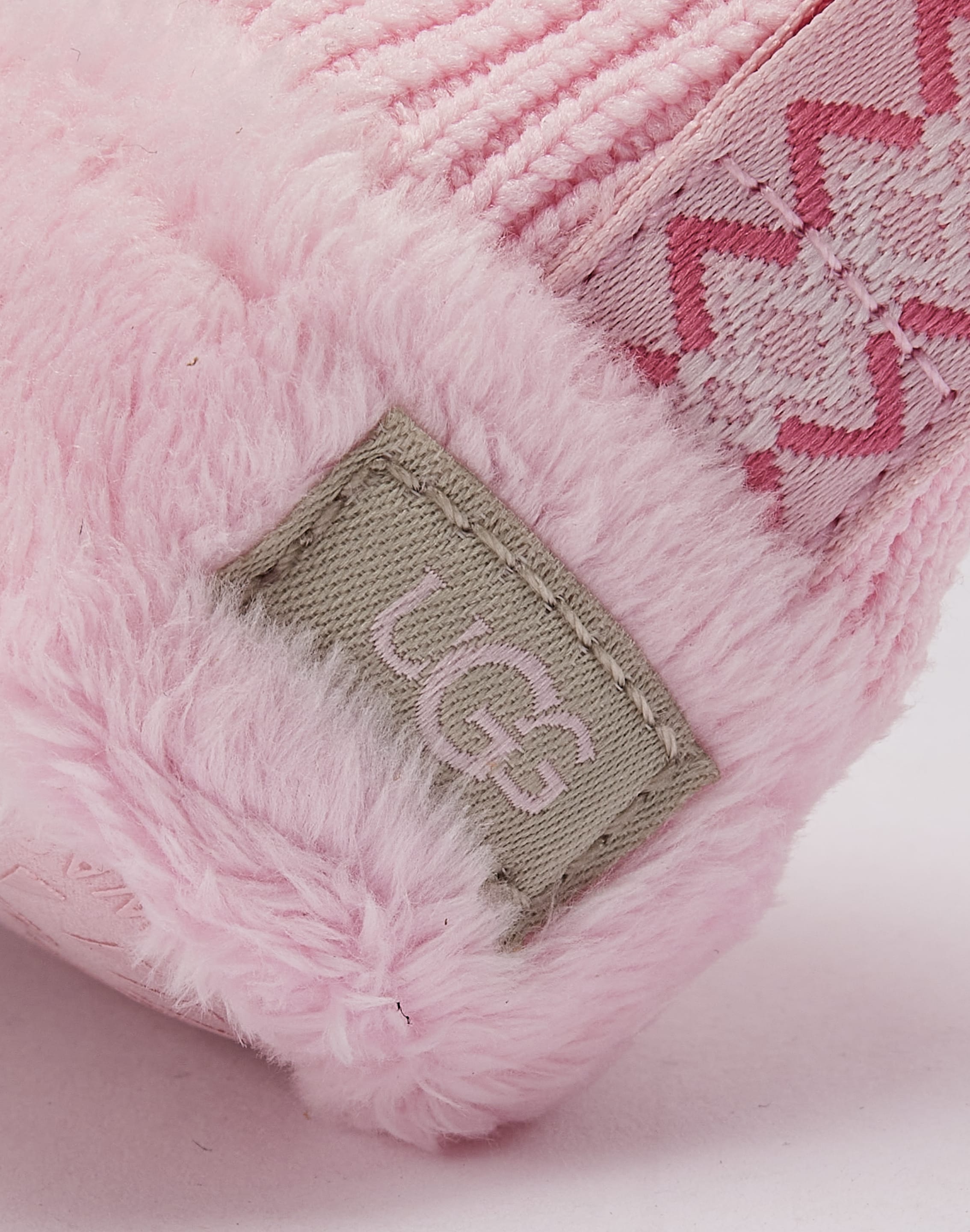 dtlr.com is where to buy