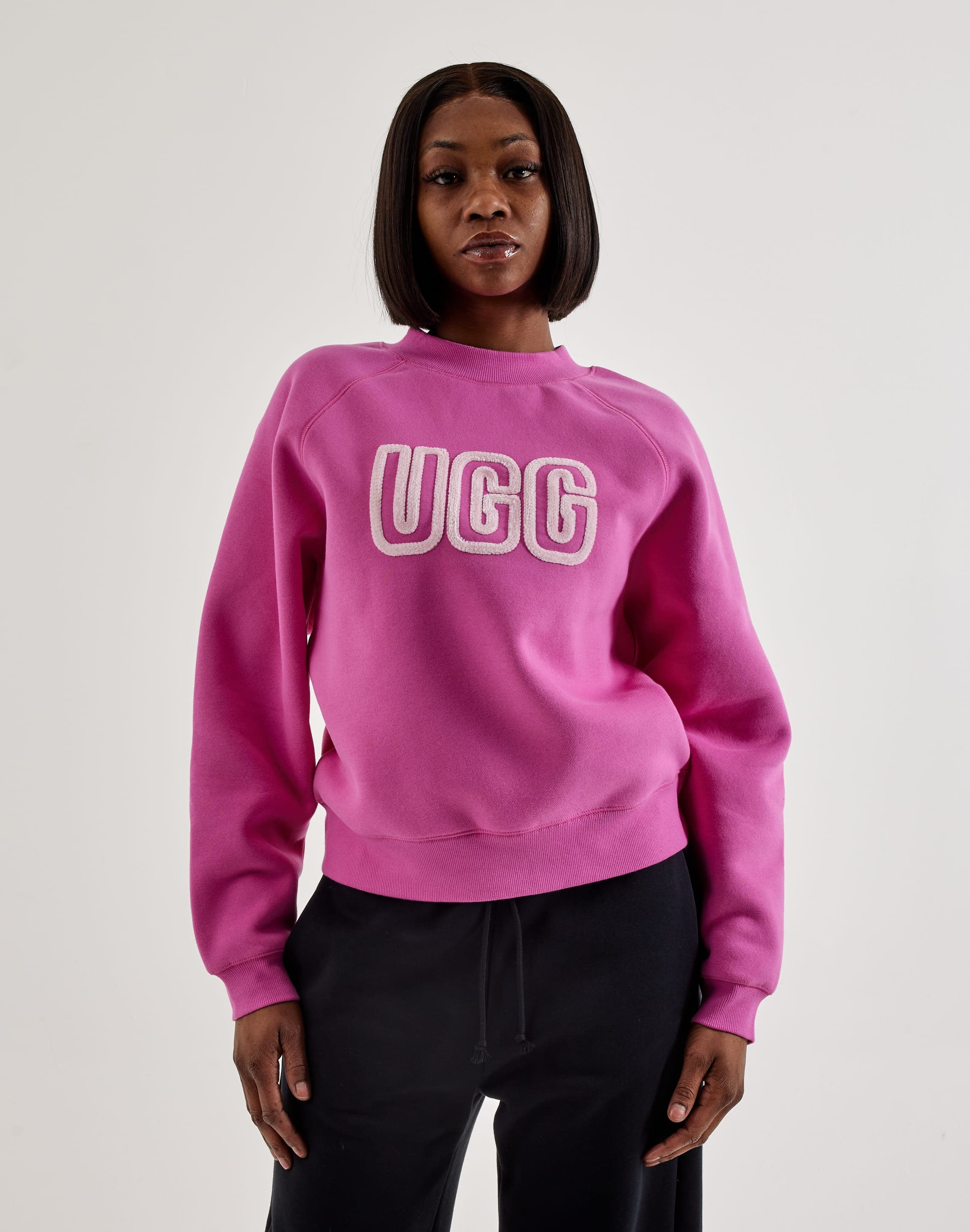 dtlr.com is where to buy