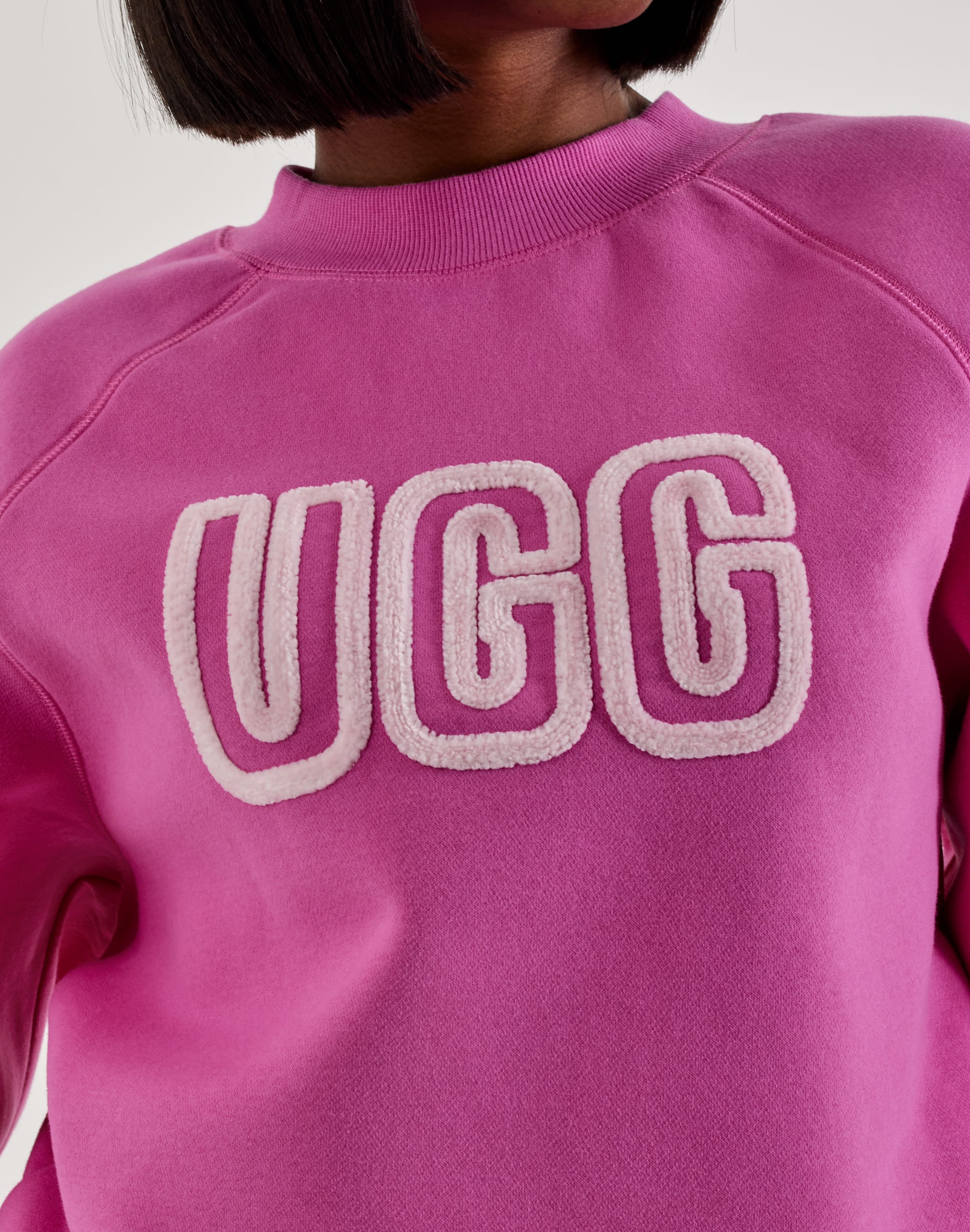 dtlr.com is where to buy