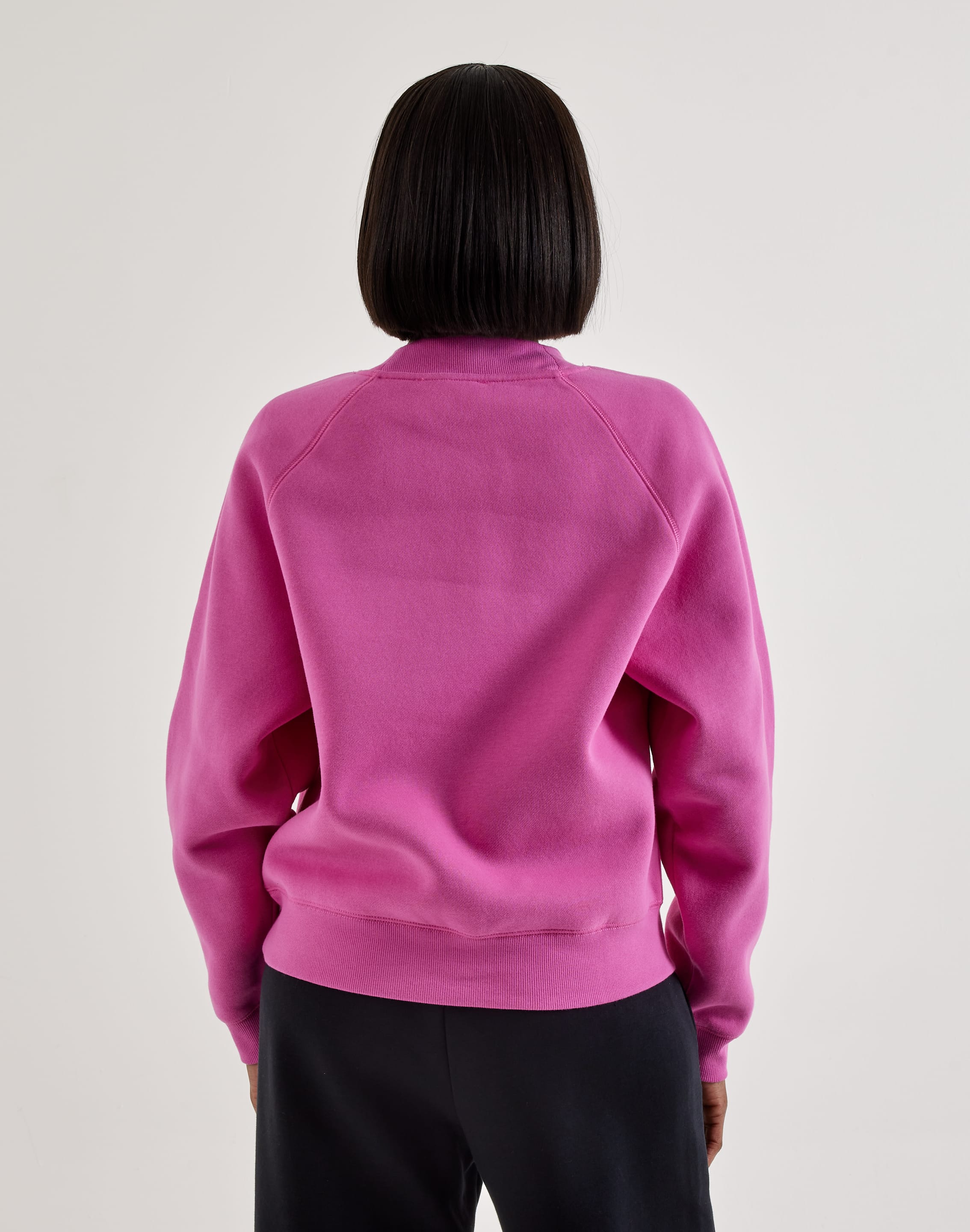 dtlr.com is where to buy