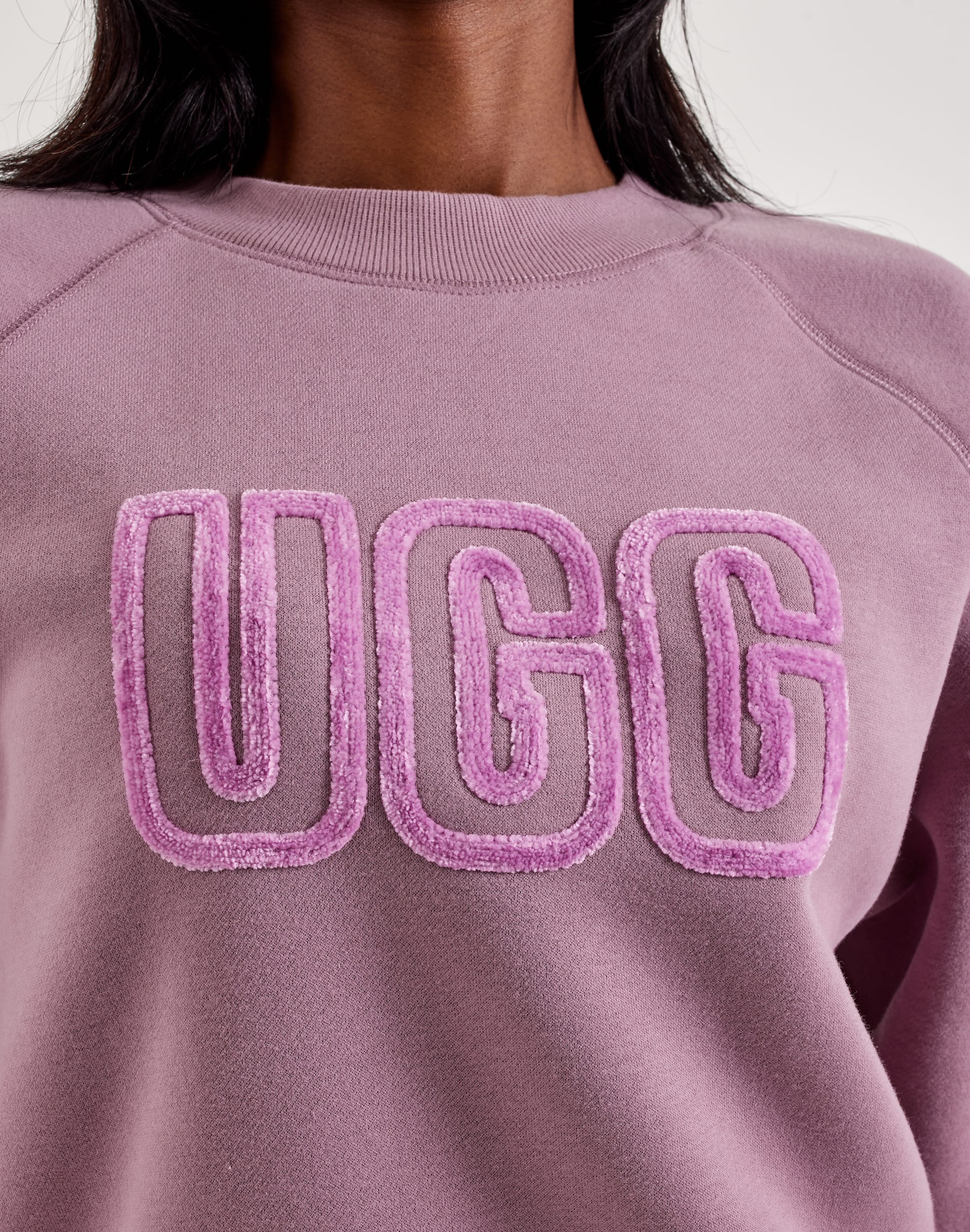 dtlr.com is where to buy