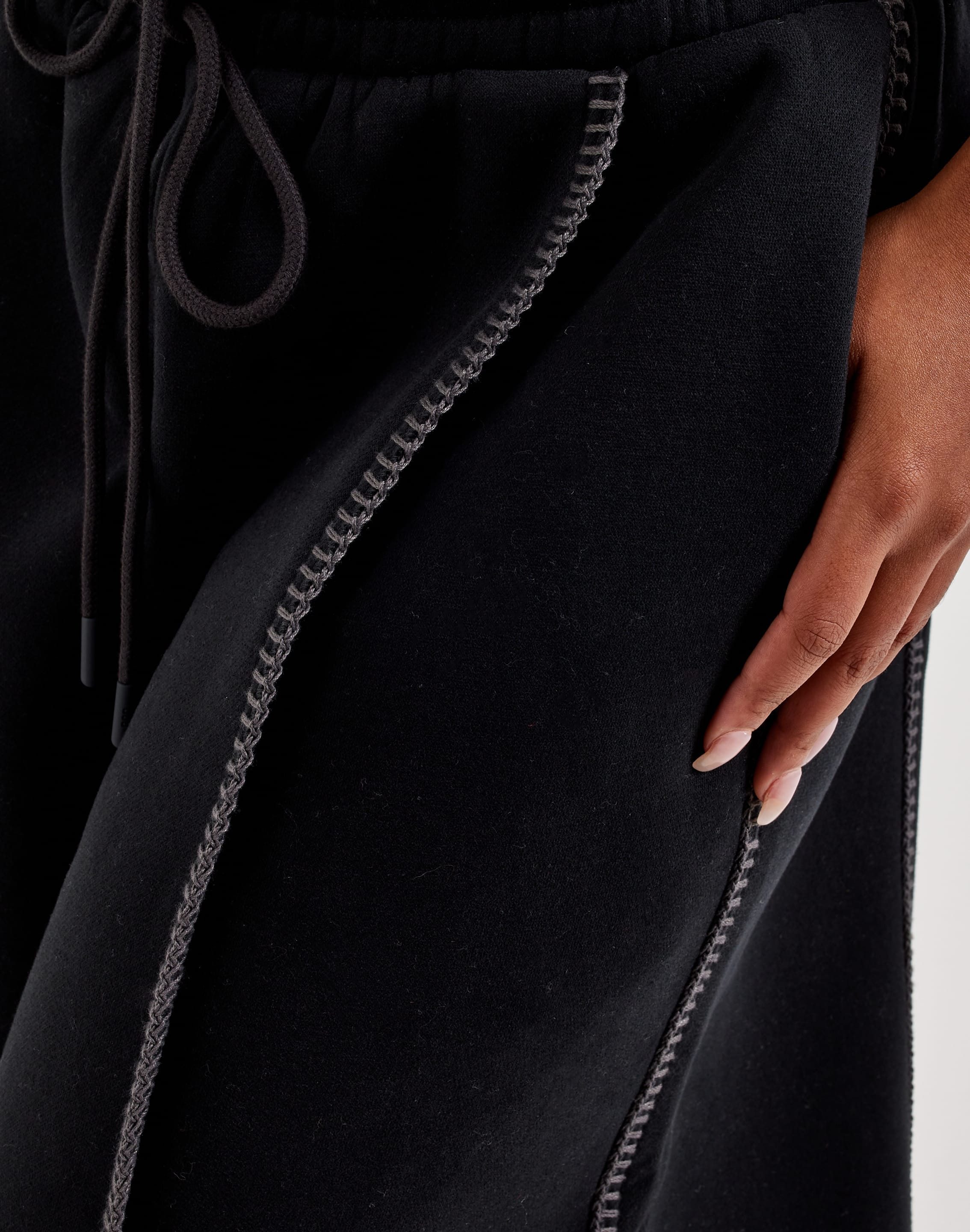 dtlr.com is where to buy