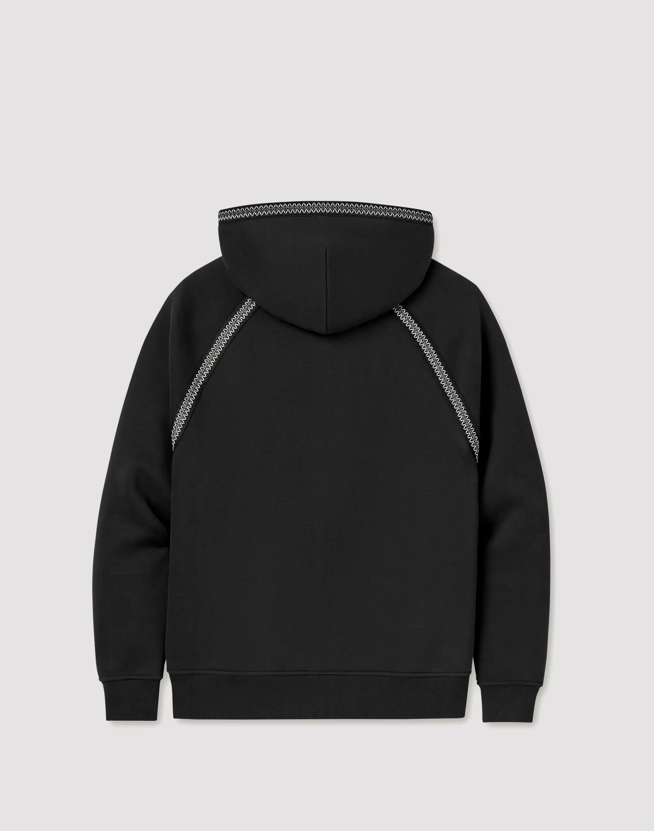 Photo of UGG  Tasman Full-Zip Jacket