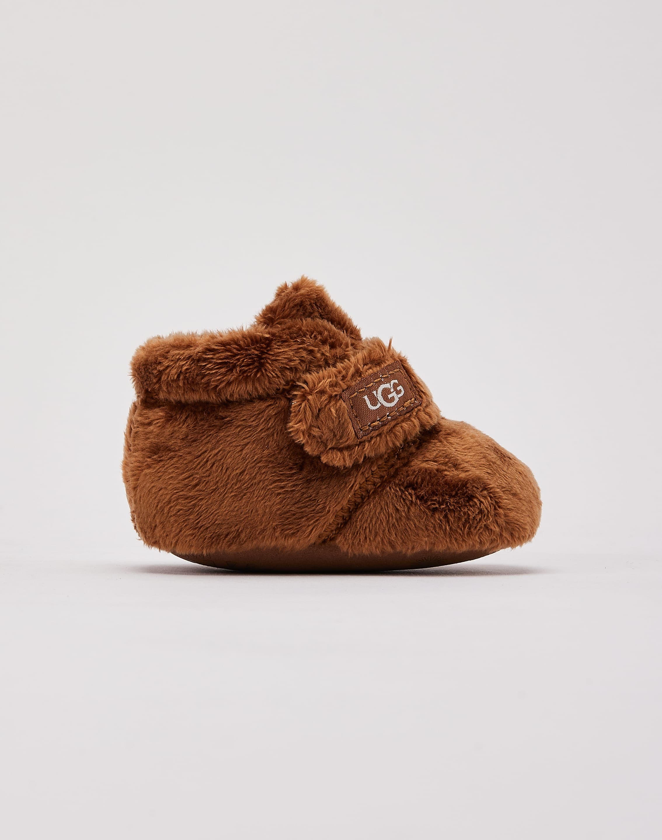 UGG Bixbee Booties Infant, image 1 of 6