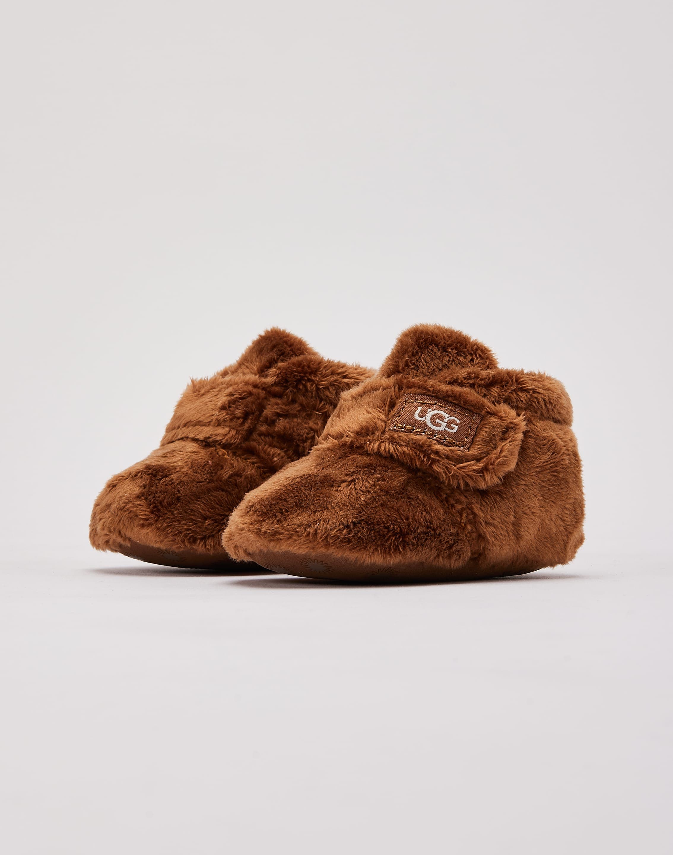 UGG Bixbee Booties Infant, image 2 of 6