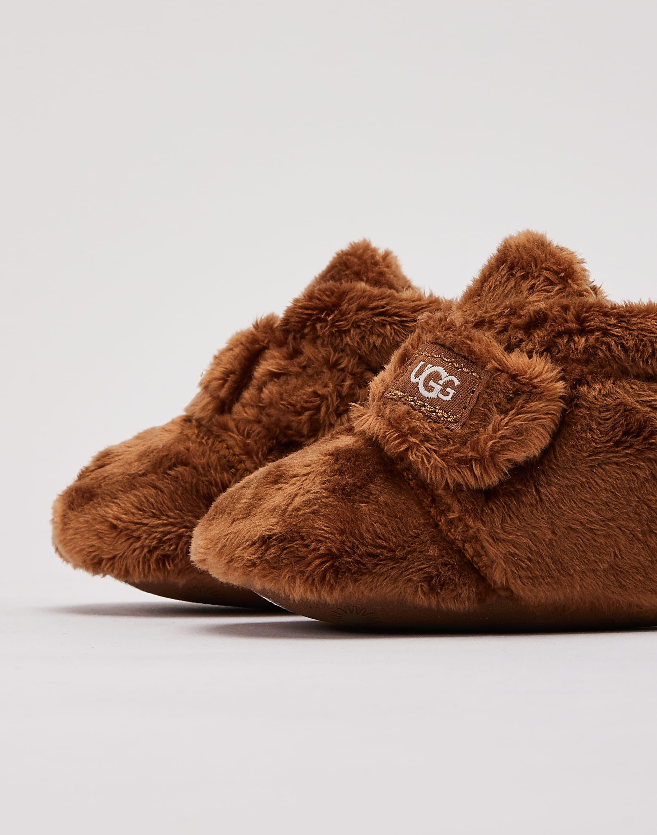 UGG Bixbee Booties Infant, image 6 of 6