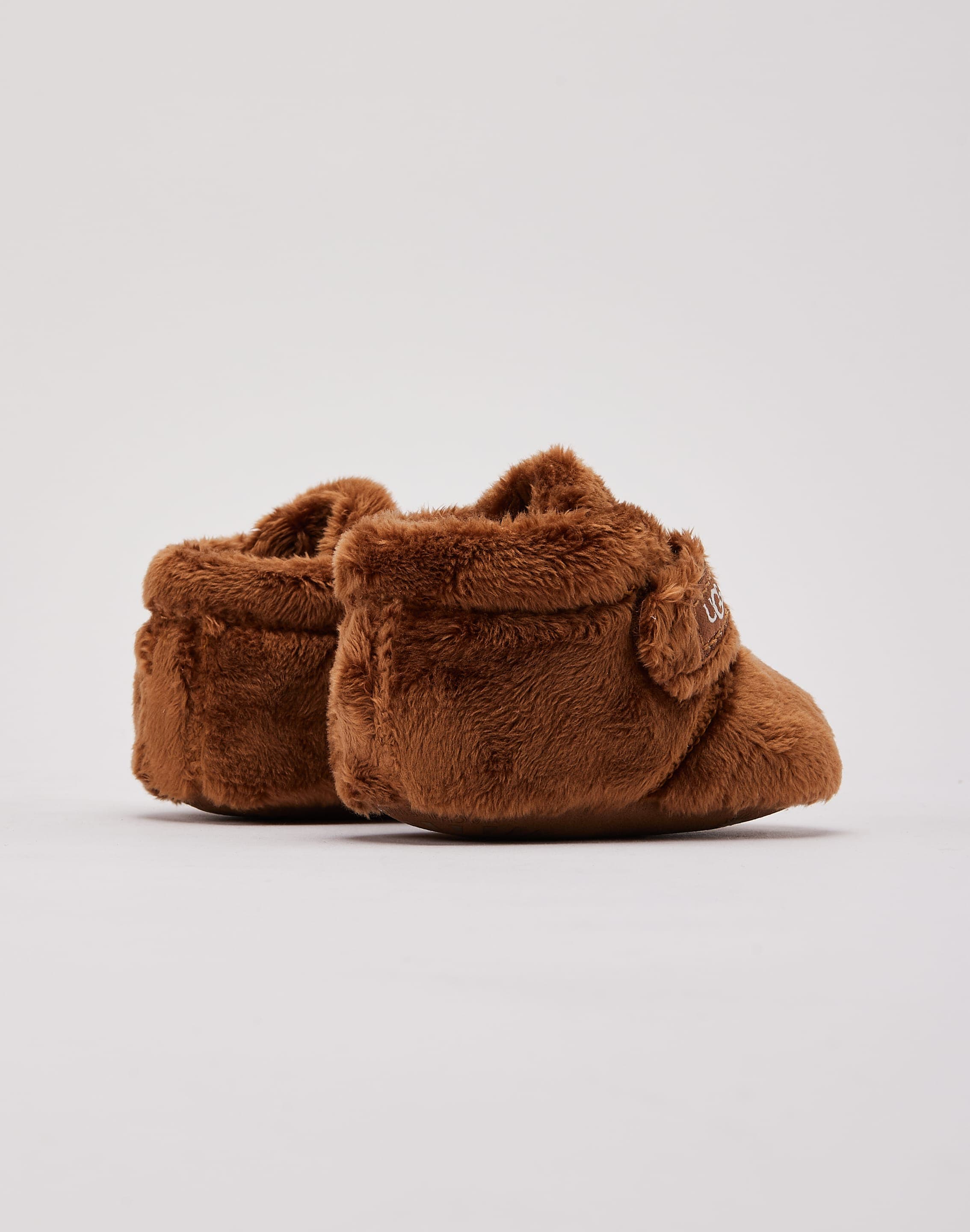 UGG Bixbee Booties Infant, image 3 of 6