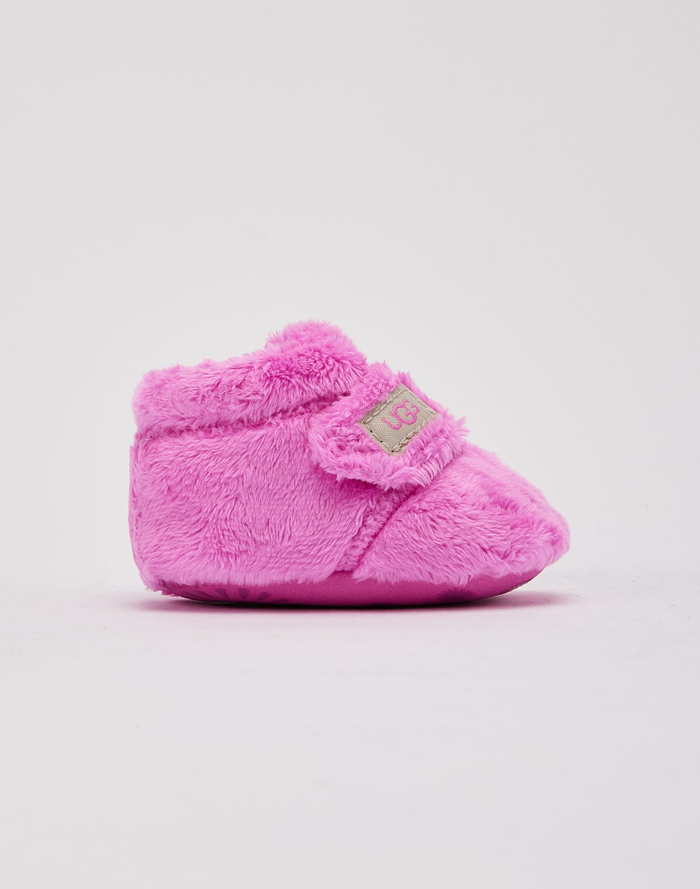 Photo of UGG Bixbee Booties Infant