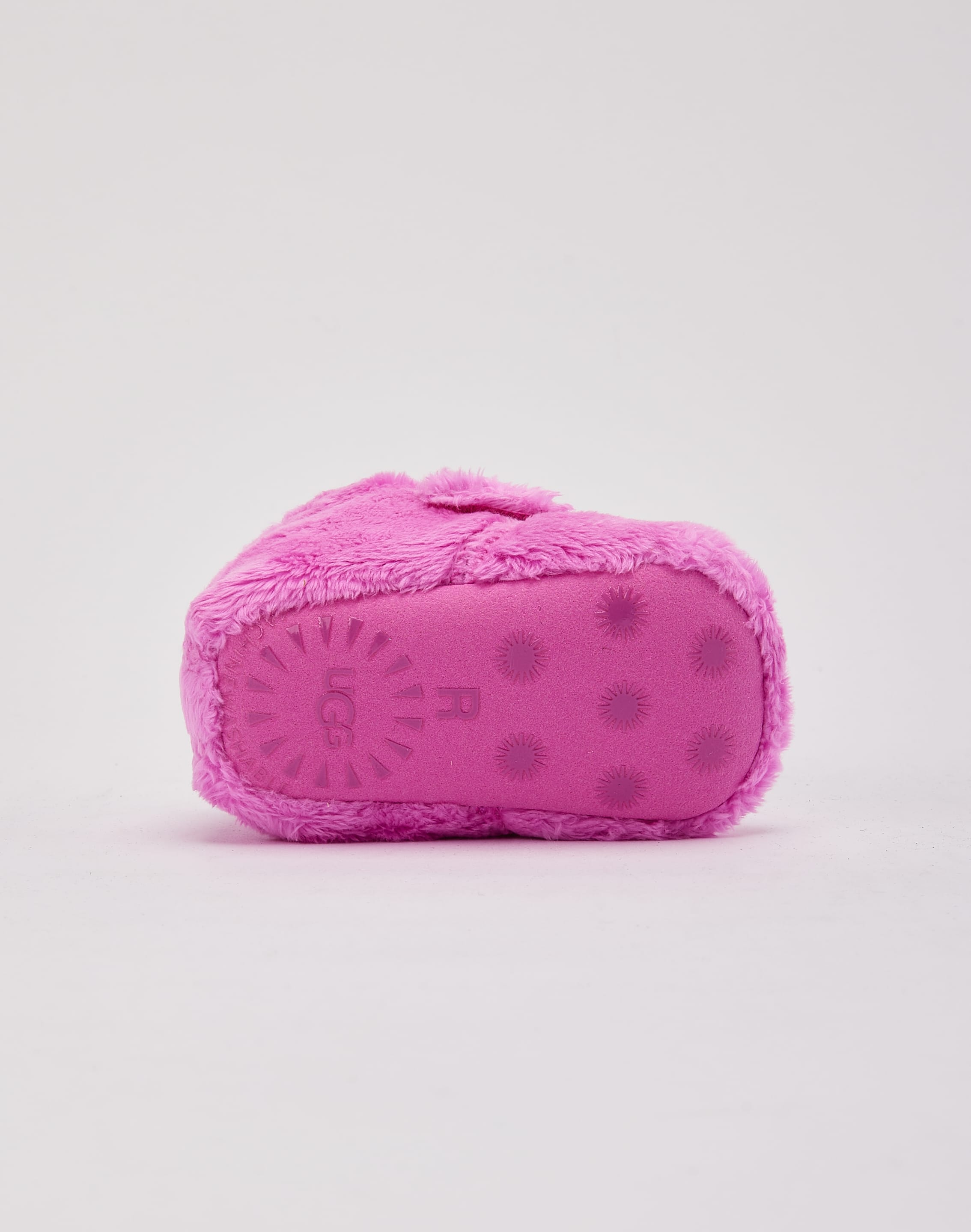 Photo of UGG Bixbee Booties Infant