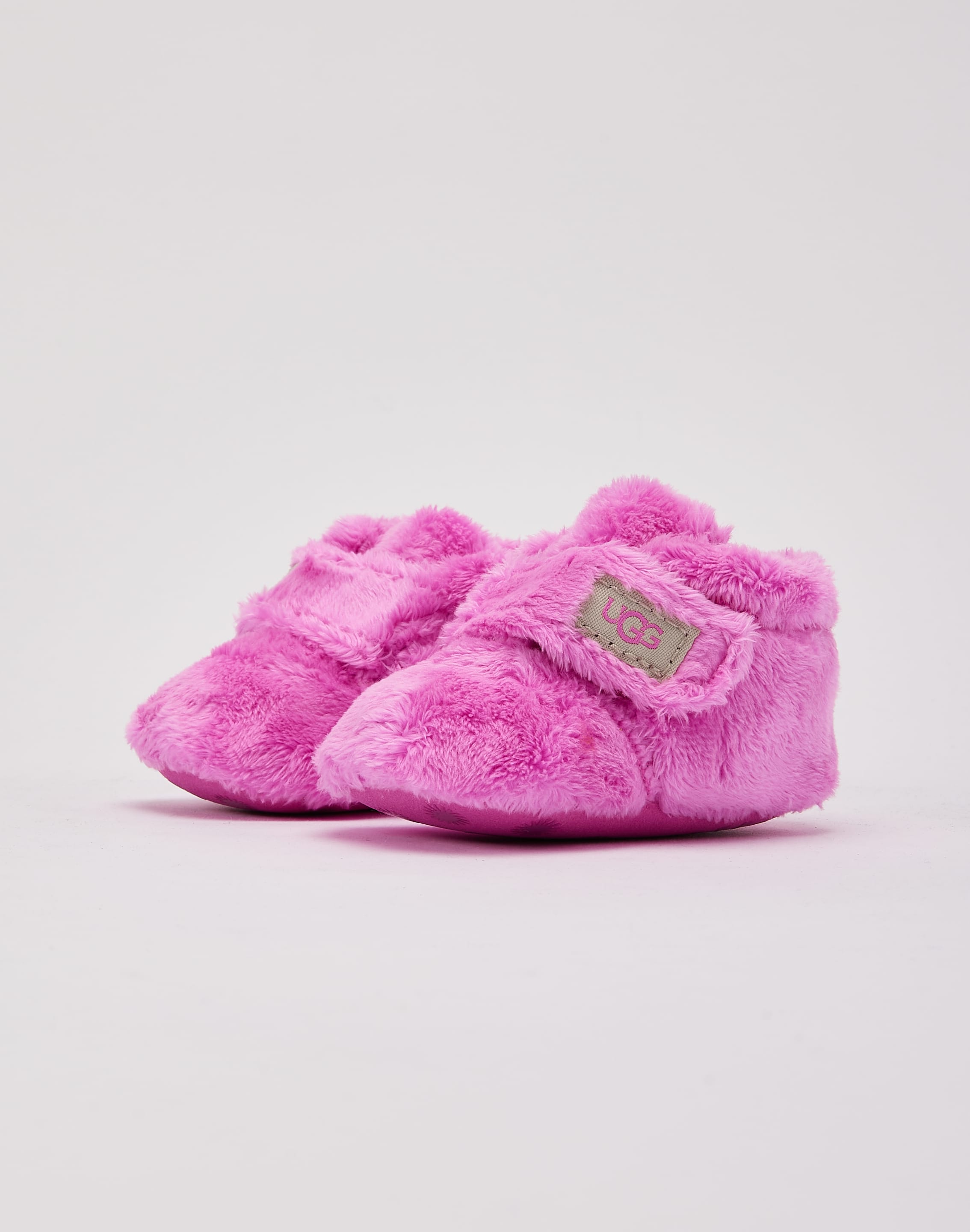 Photo of UGG Bixbee Booties Infant