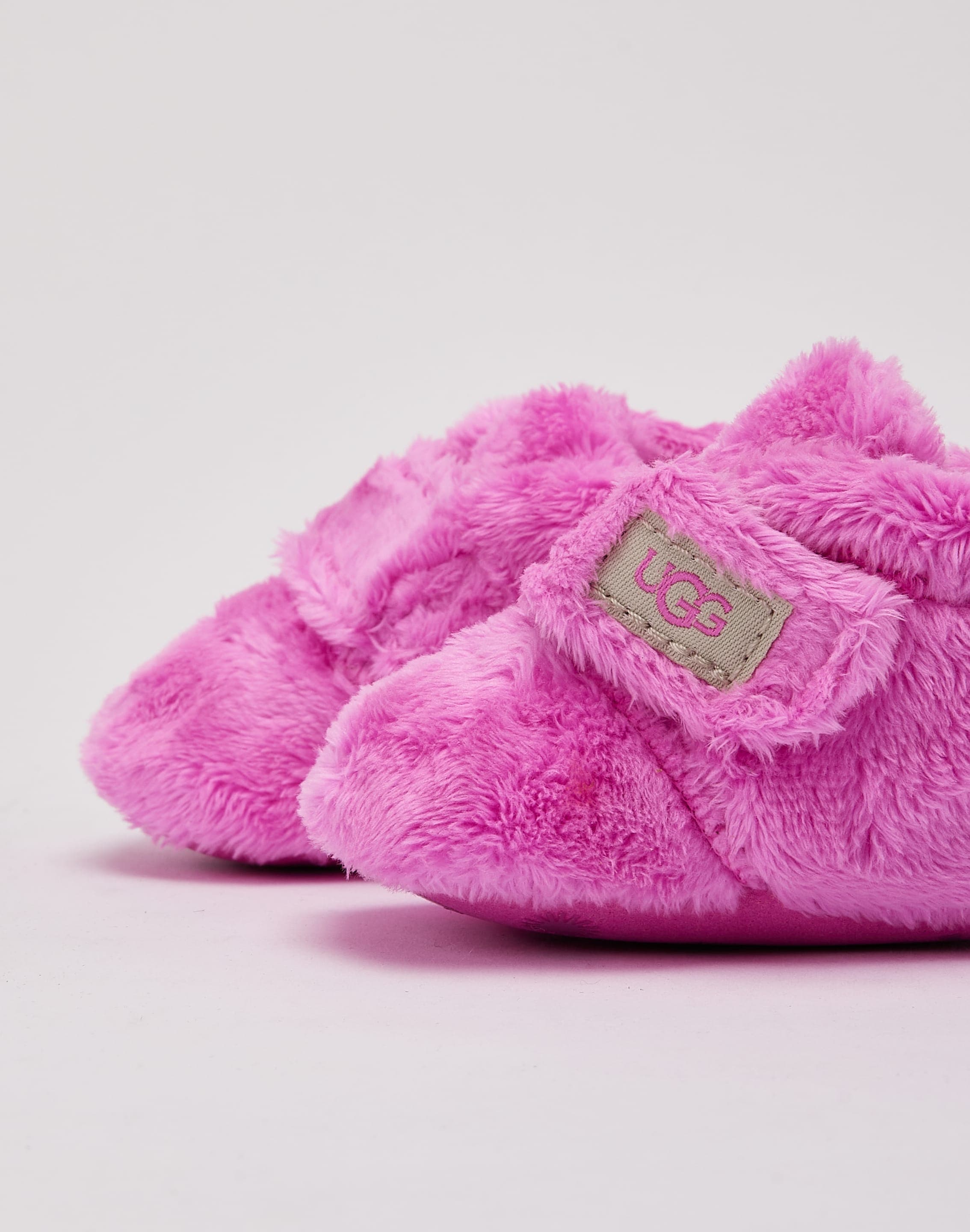 Photo of UGG Bixbee Booties Infant