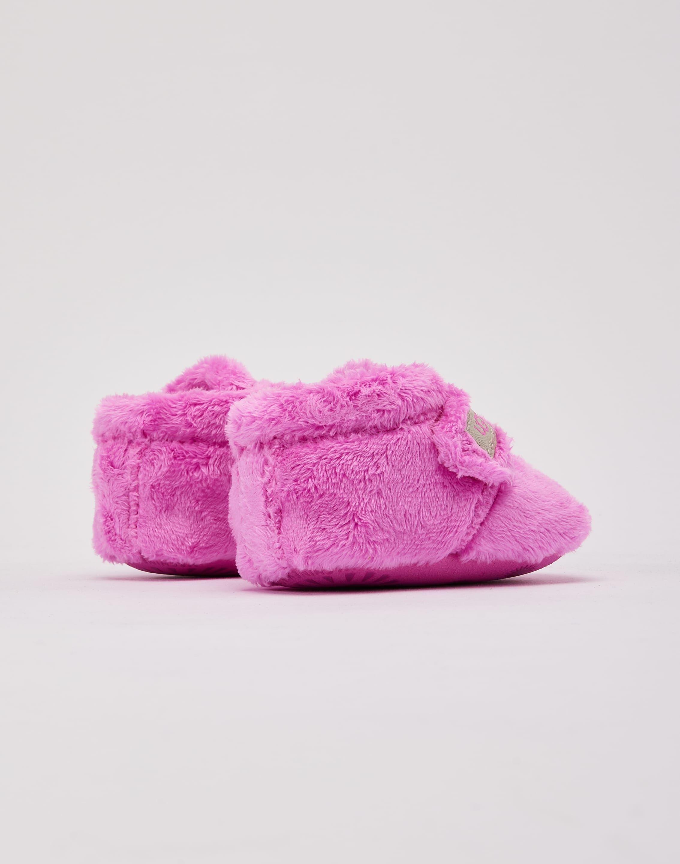 Photo of UGG Bixbee Booties Infant