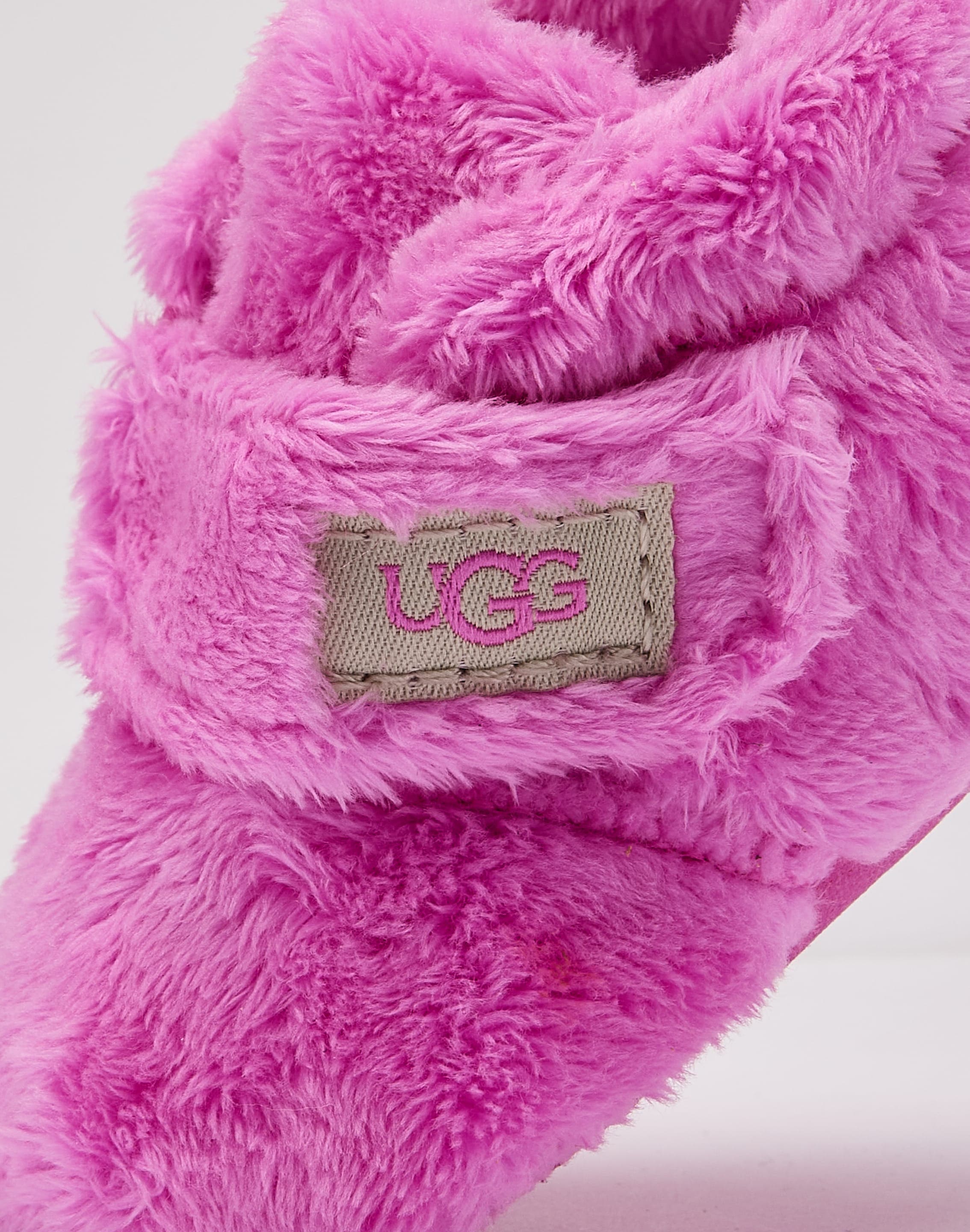Photo of UGG Bixbee Booties Infant