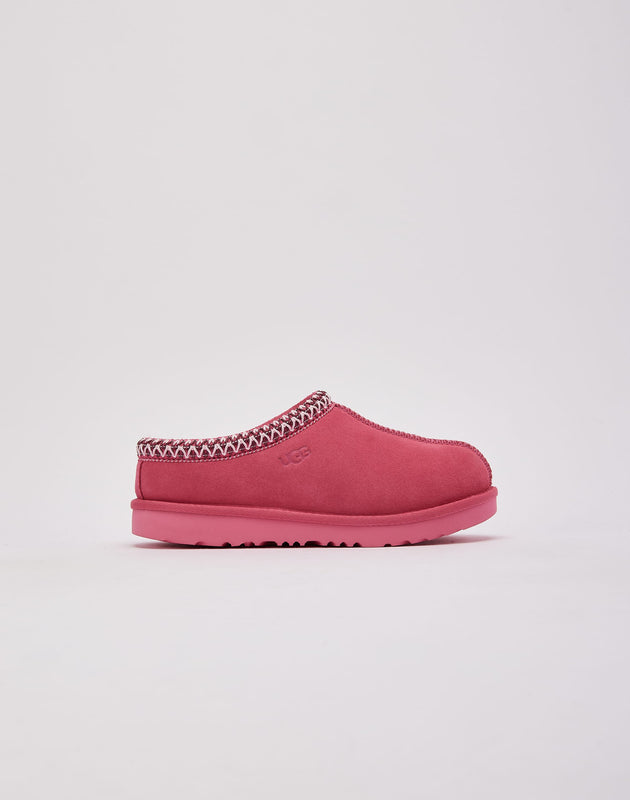 UGG Tasman II Slippers Pre-School – DTLR