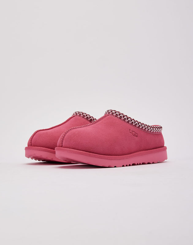 UGG Tasman II Slippers Pre-School – DTLR
