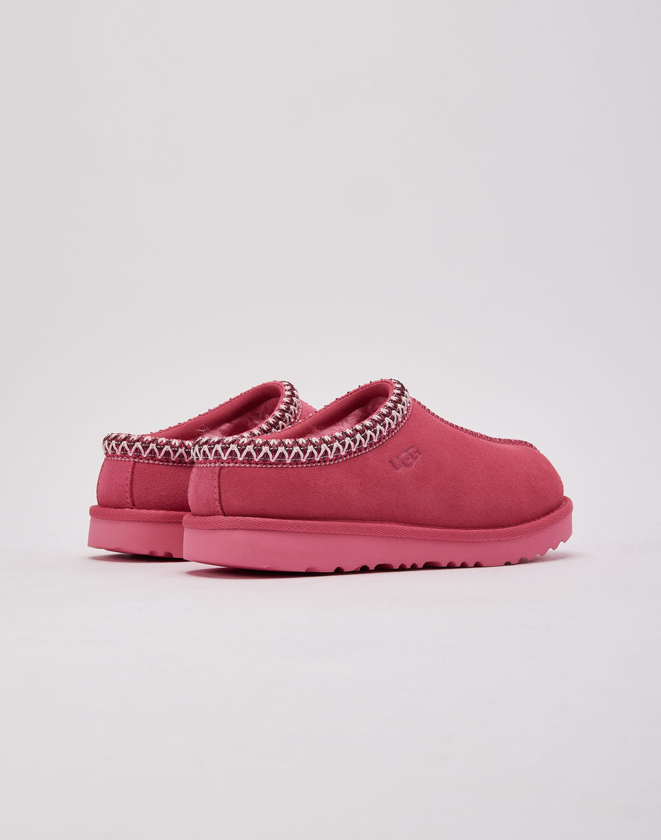 UGG Tasman II Slippers Pre-School – DTLR