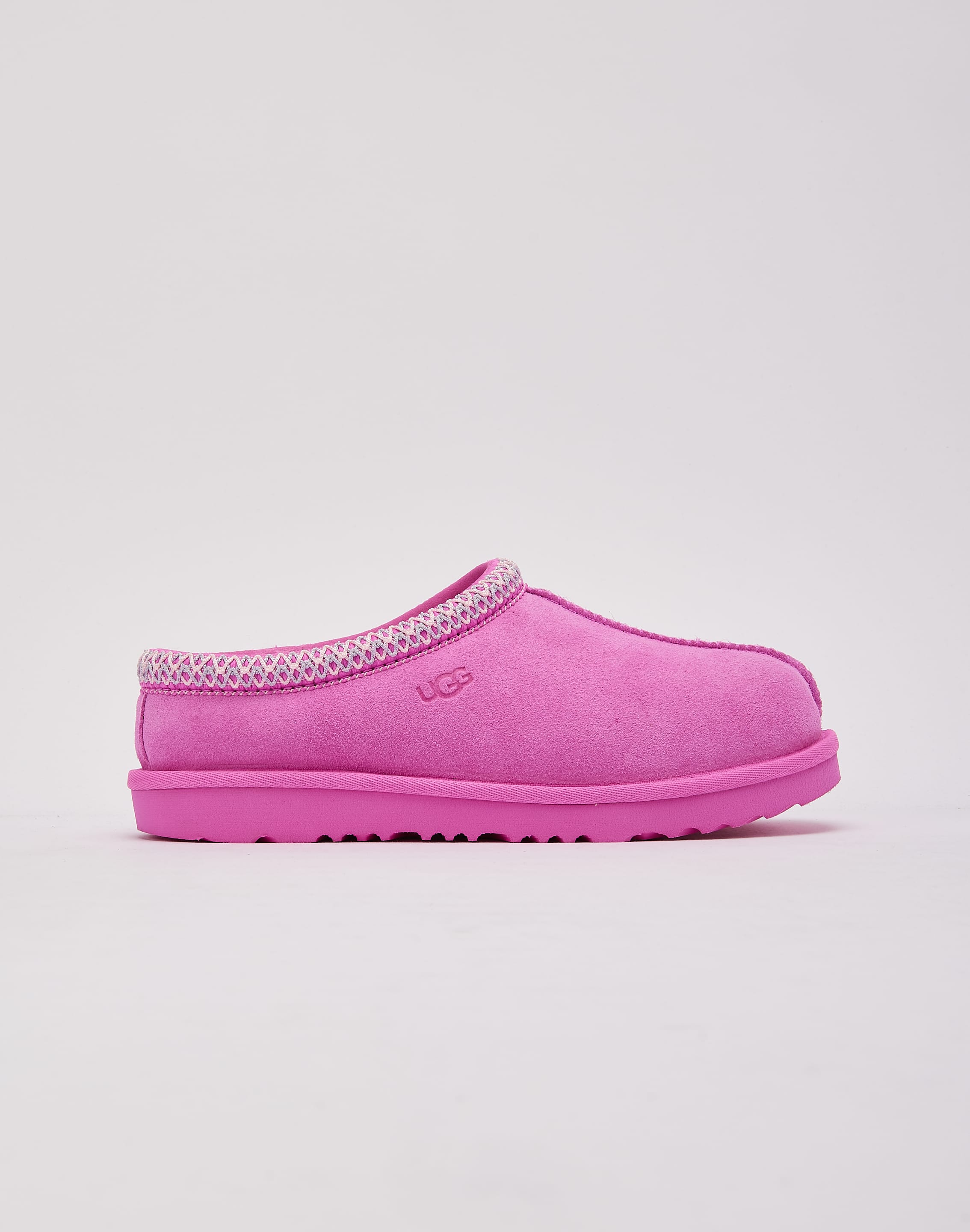 Photo of UGG  Tasman II Slippers Grade-School