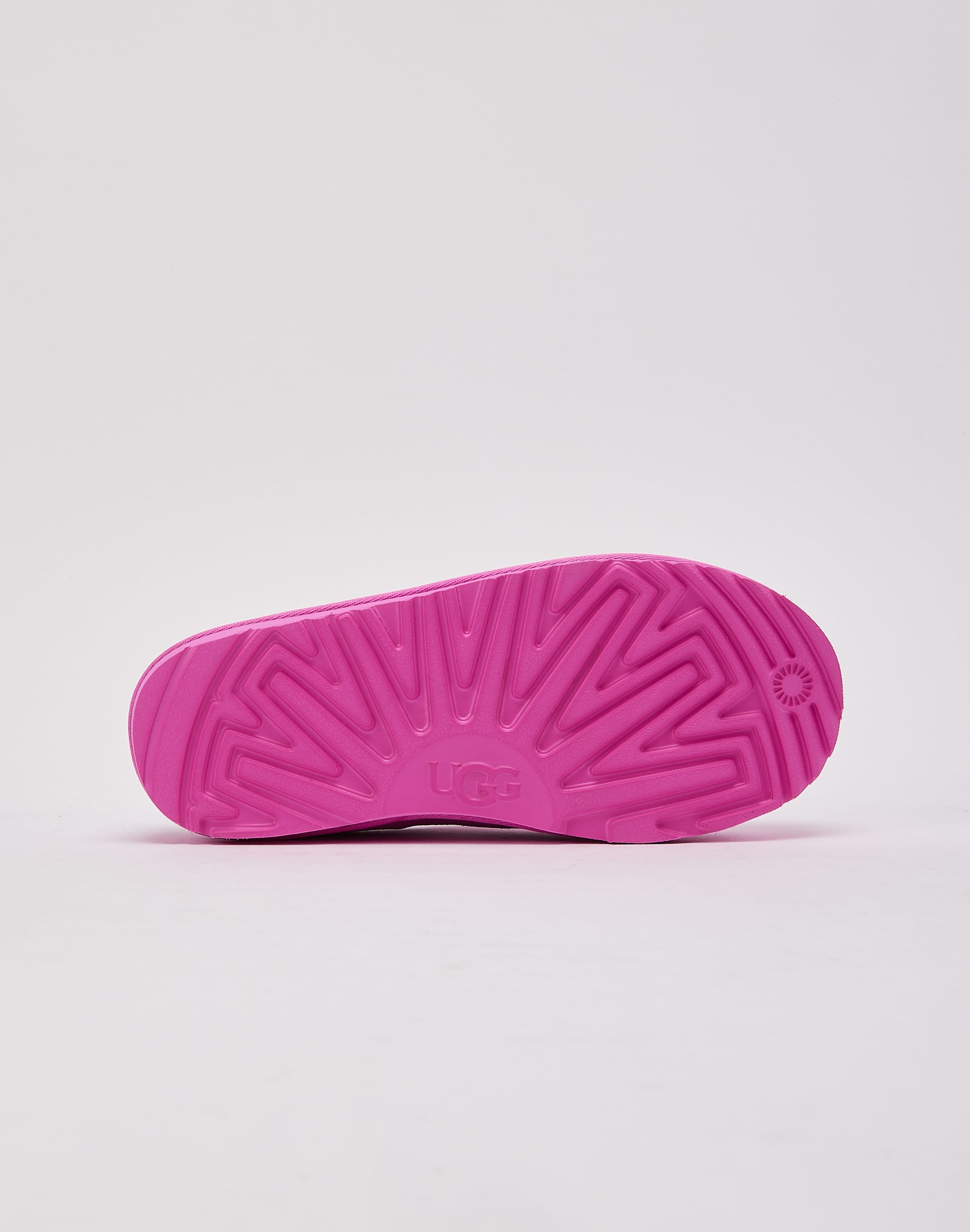 Photo of UGG  Tasman II Slippers Grade-School
