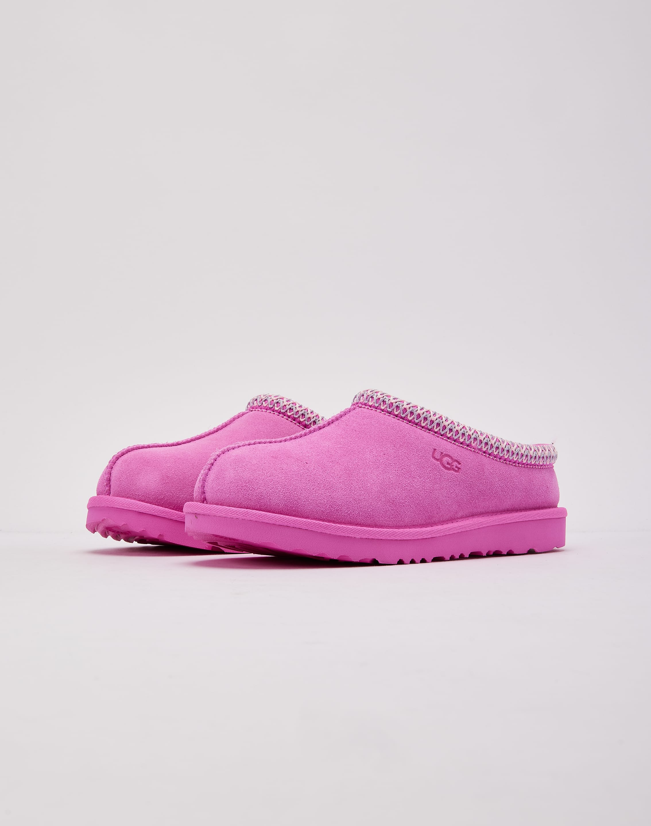 Photo of UGG  Tasman II Slippers Grade-School