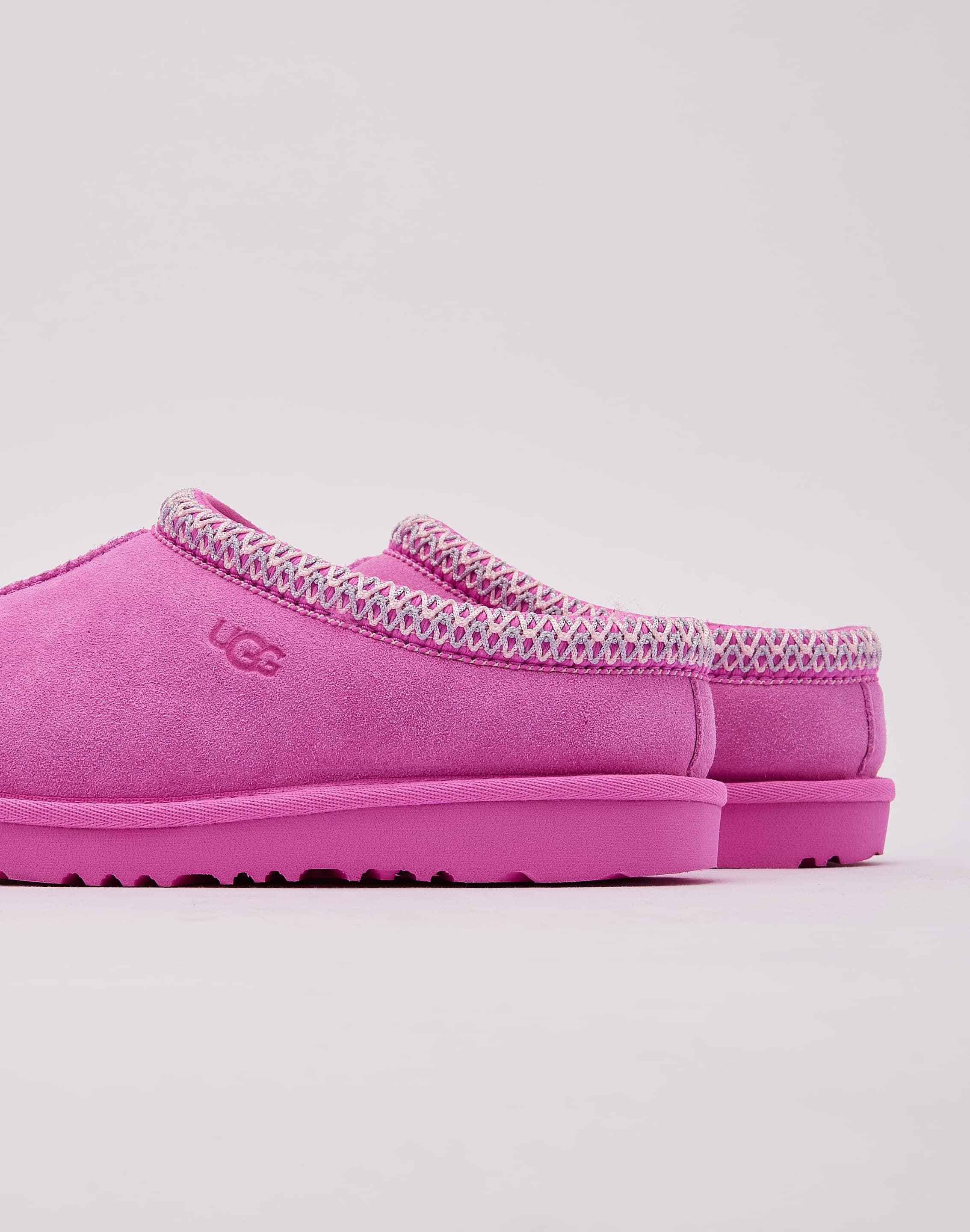 Photo of UGG  Tasman II Slippers Grade-School