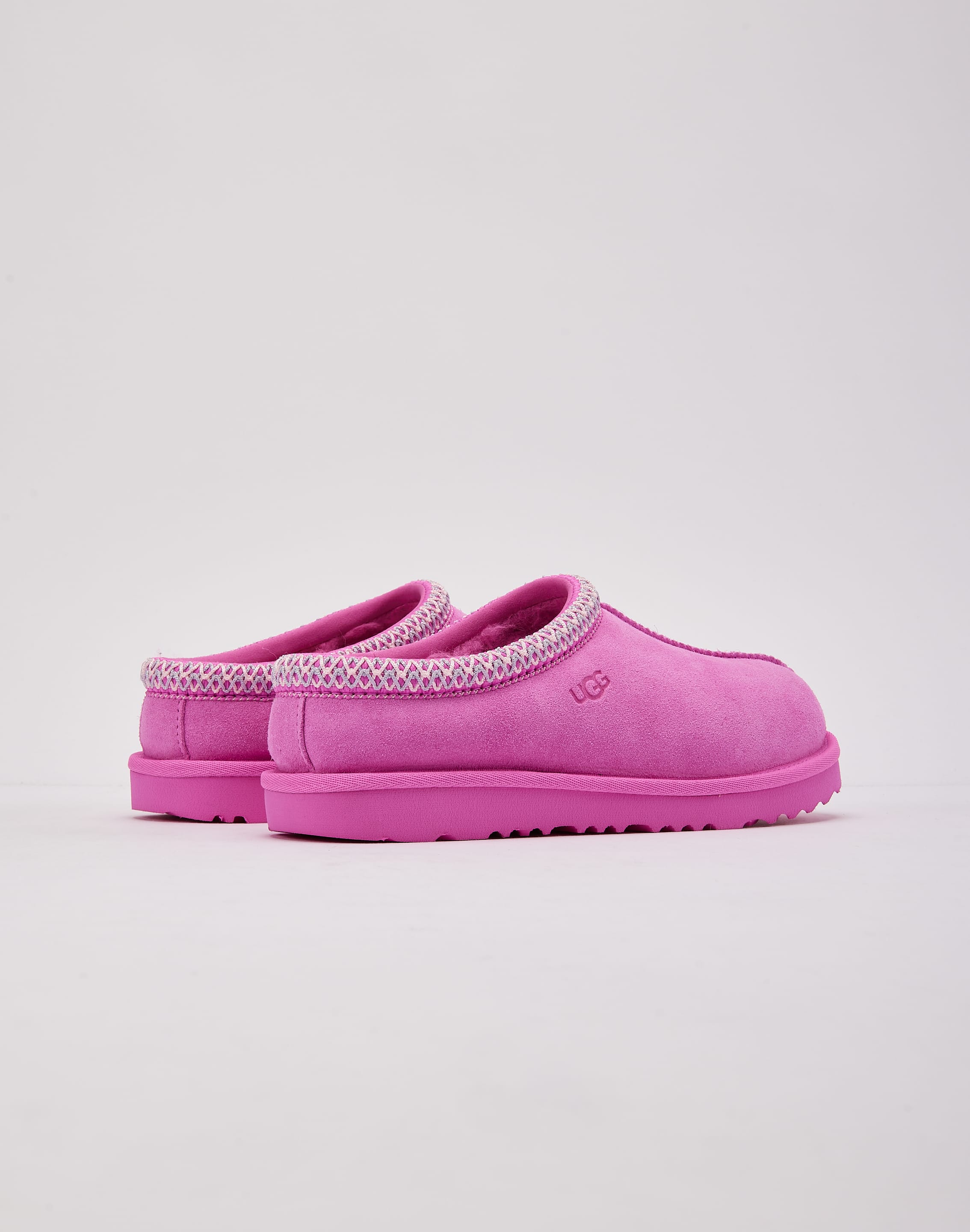 Photo of UGG  Tasman II Slippers Grade-School