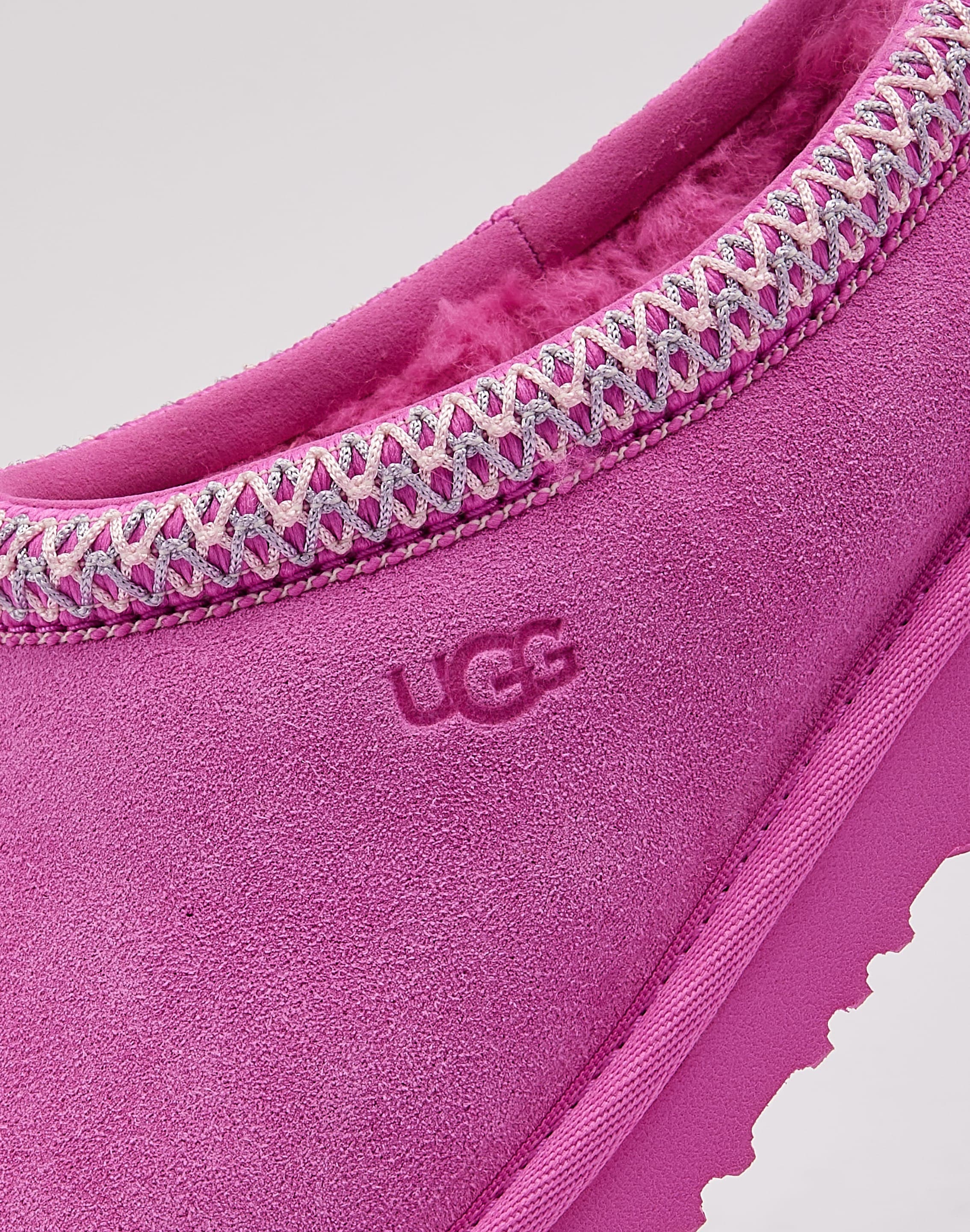 Photo of UGG  Tasman II Slippers Grade-School