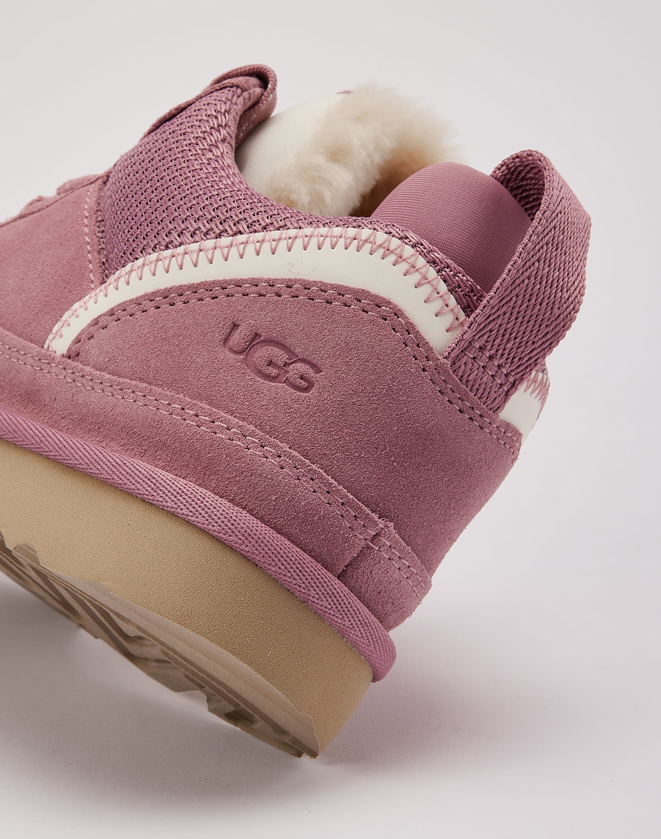 Photo of UGG Lowmel Pre-School