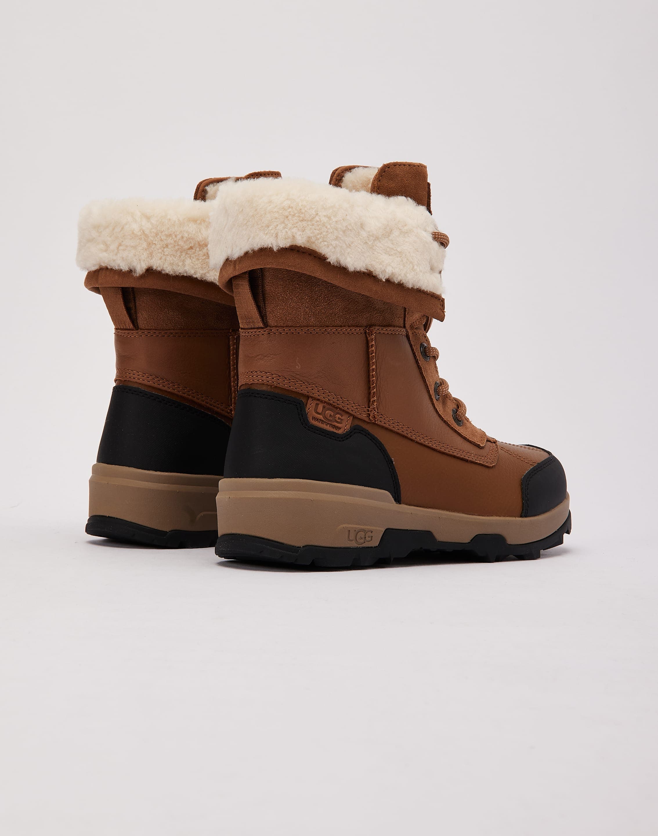 dtlr.com is where to buy