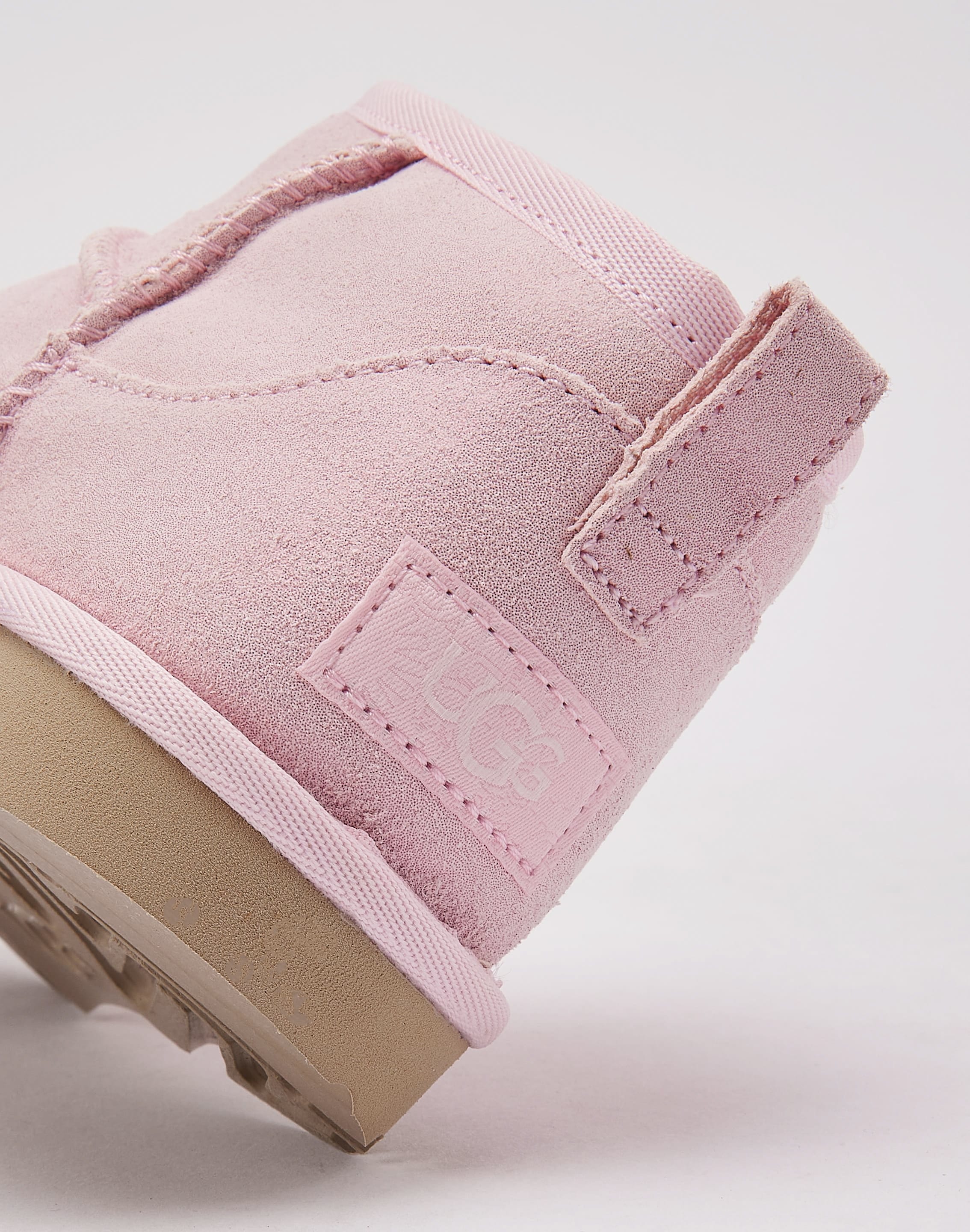 dtlr.com is where to buy