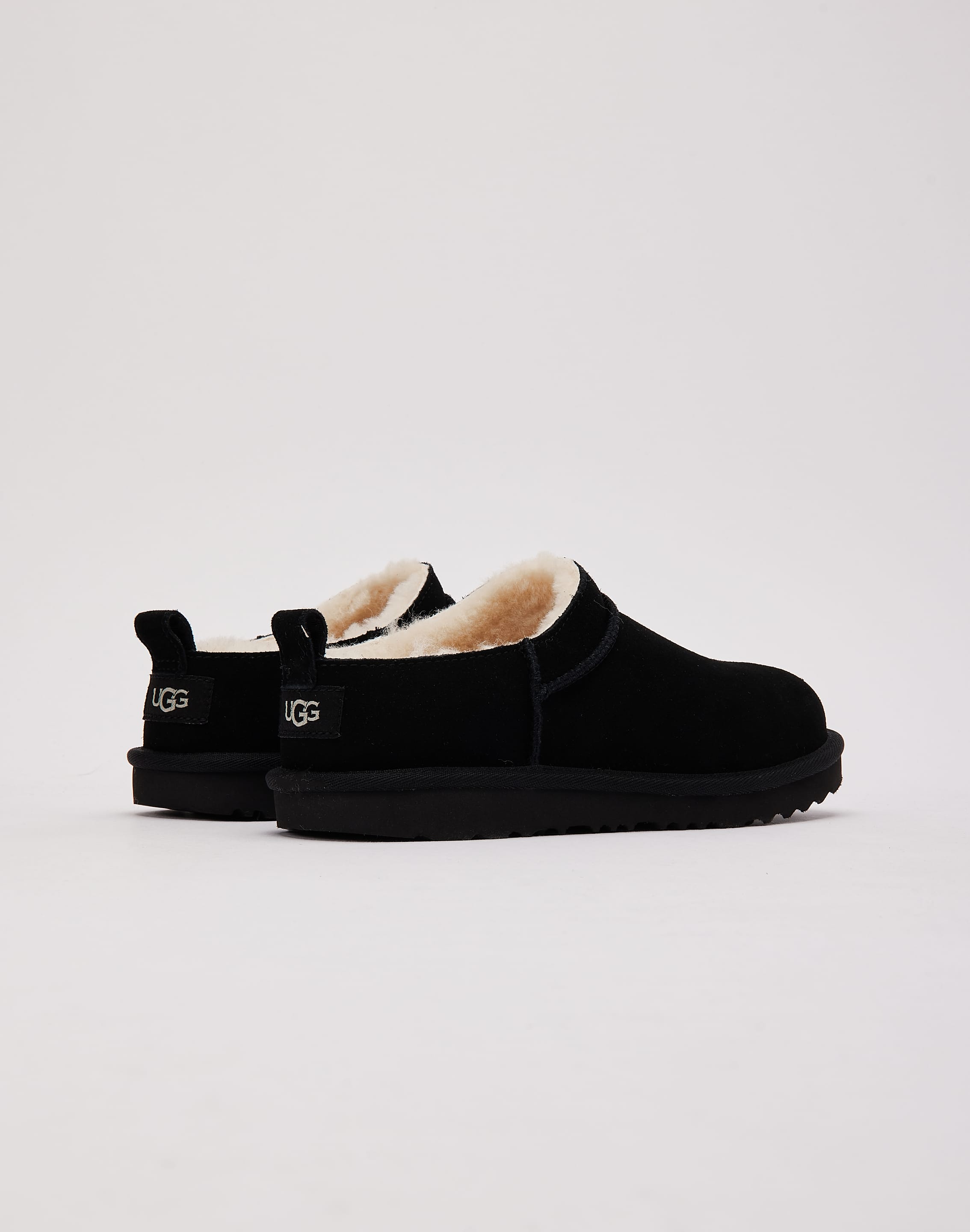 dtlr.com is where to buy