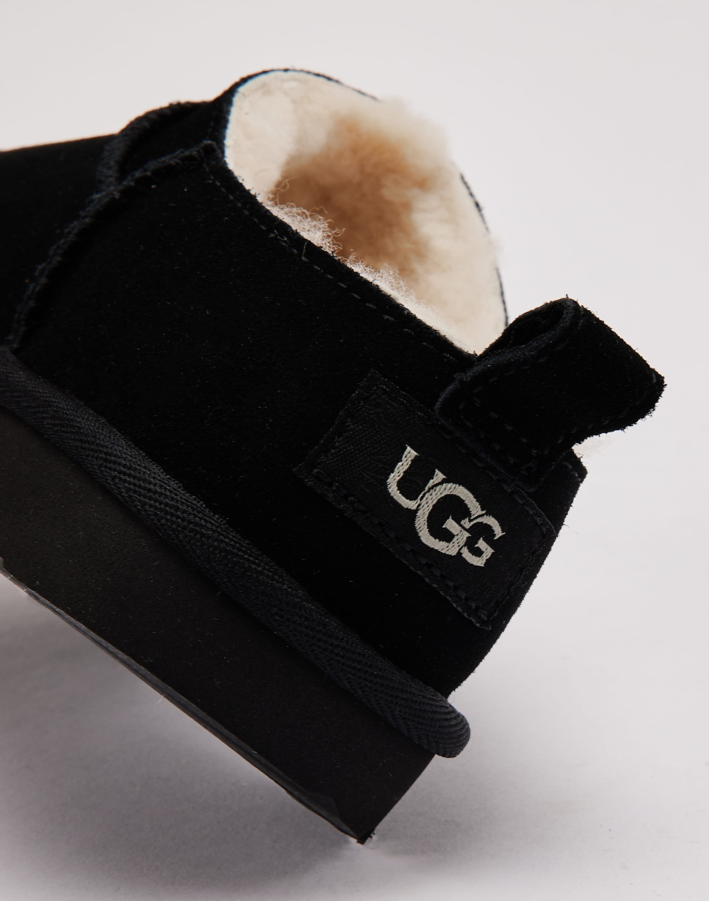 dtlr.com is where to buy