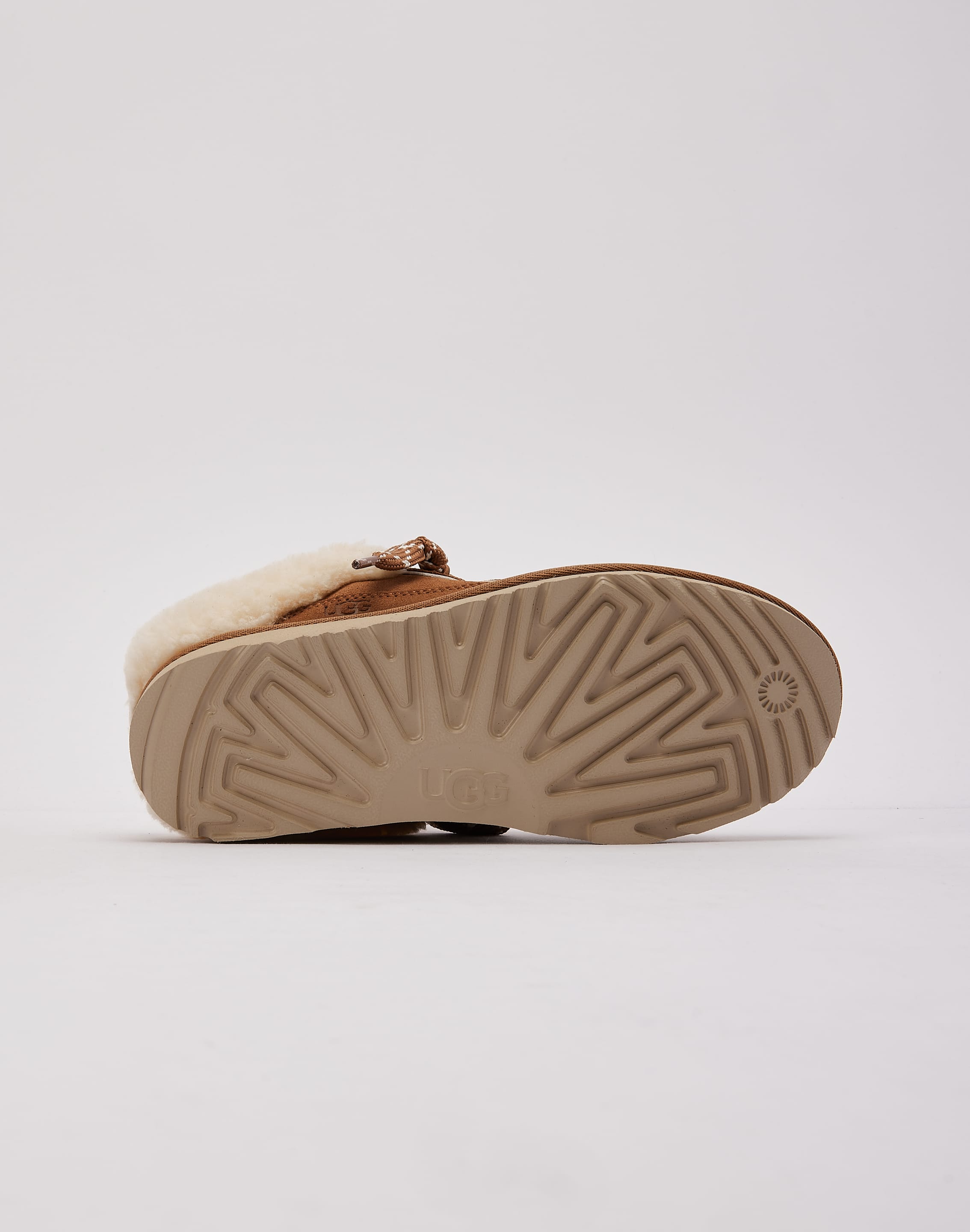 Photo of UGG Lowmel Mule Grade-School