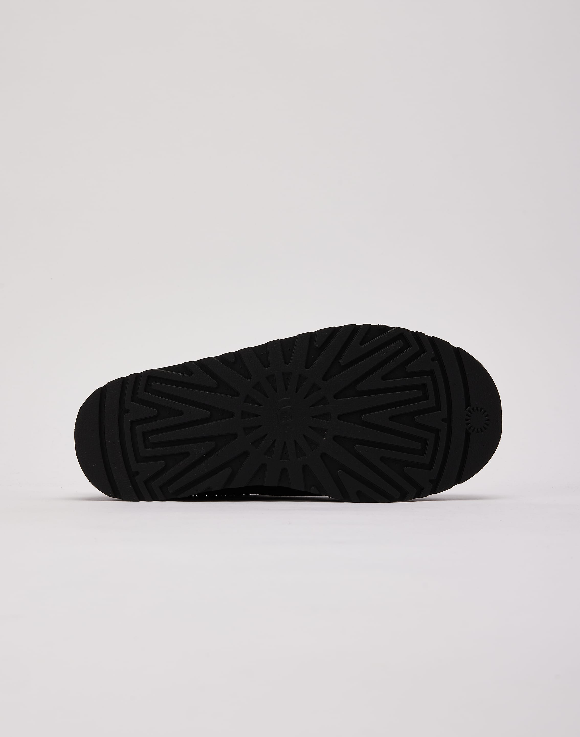 Photo of UGG Tazz Shiny Dots Grade-School