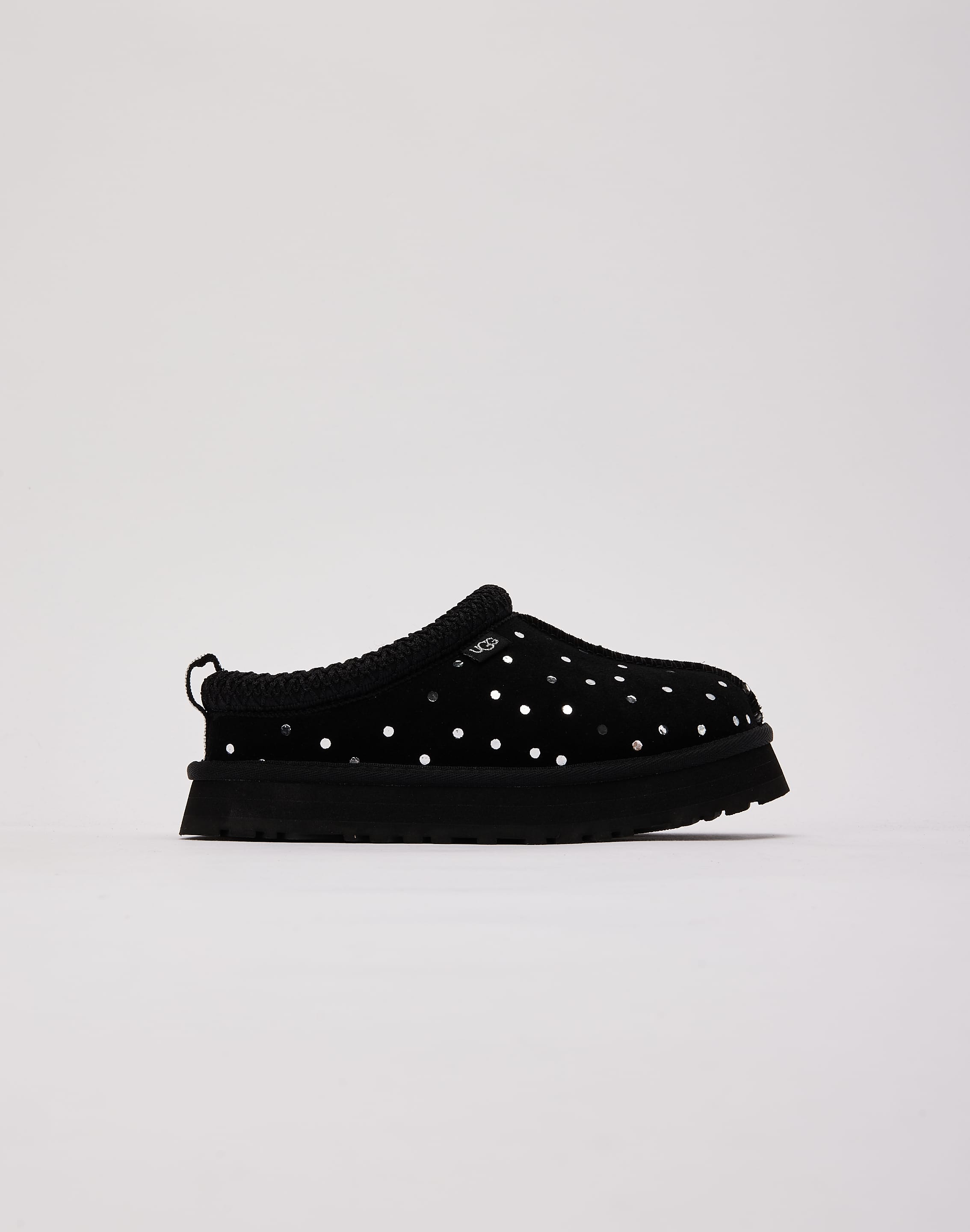 Photo of UGG Tazz Shiny Dots Pre-School